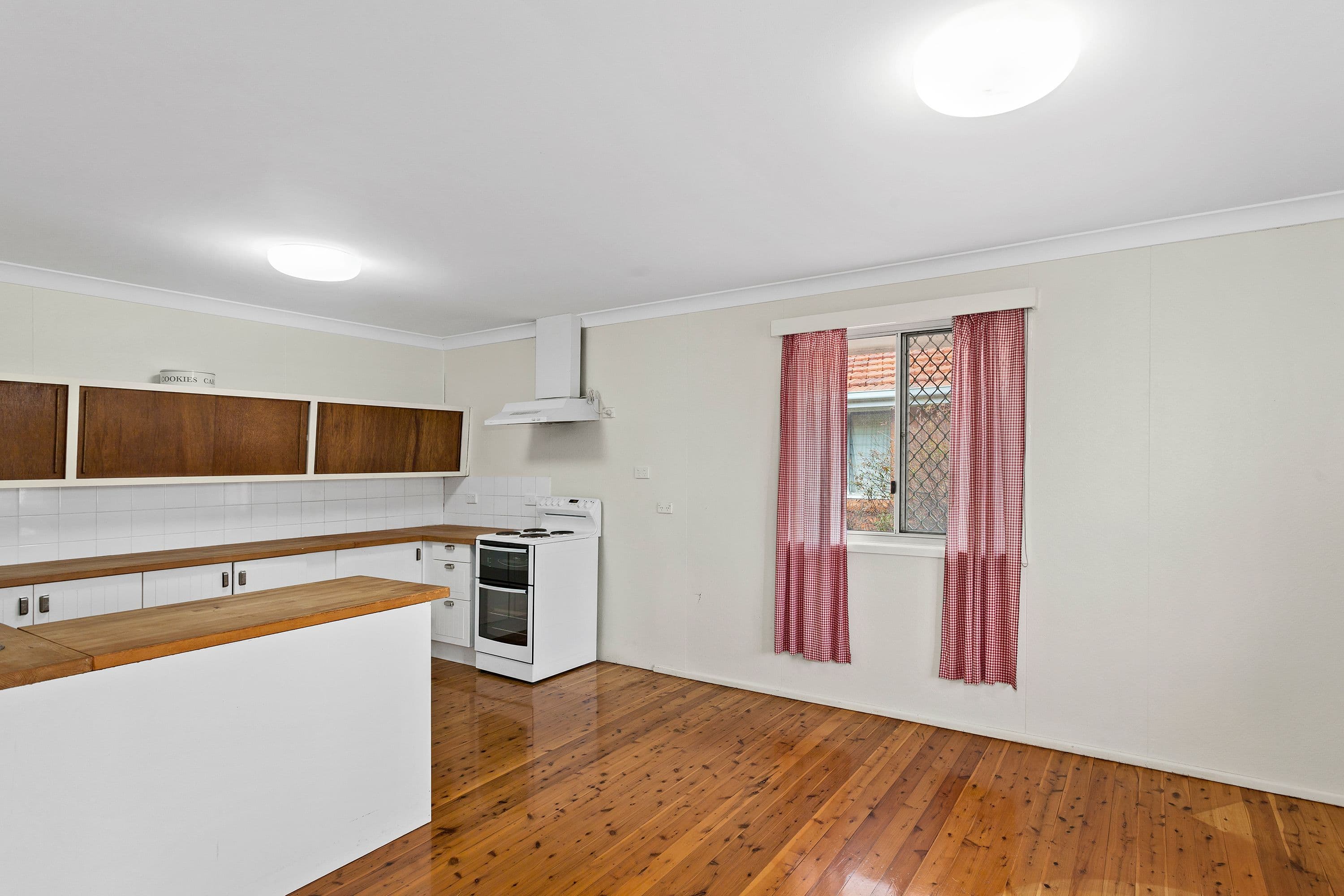 11 Allenby Street, Newtown QLD 4350, Newtown - Thumbnail 3