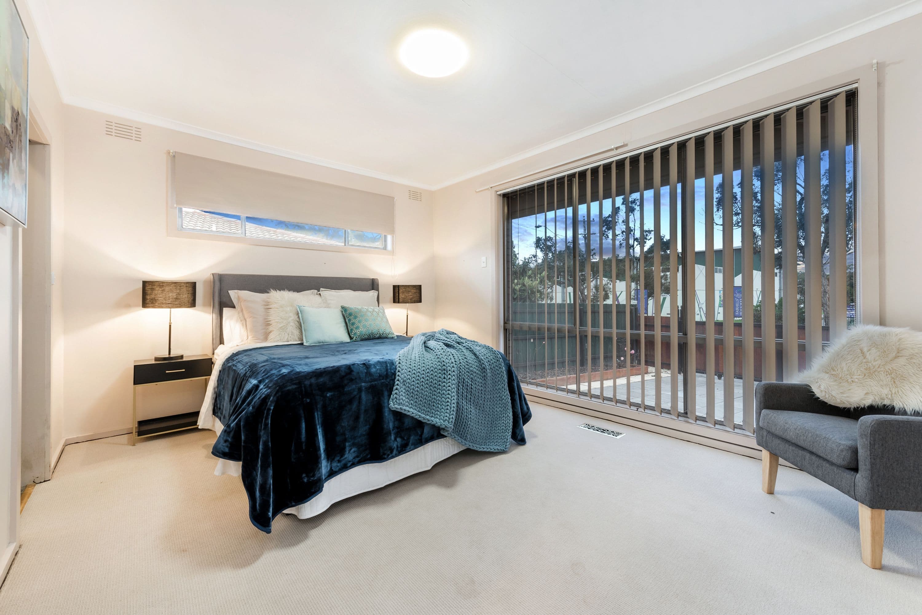 353 Scoresby Road, Ferntree Gully VIC 3156, Ferntree Gully - Thumbnail 6