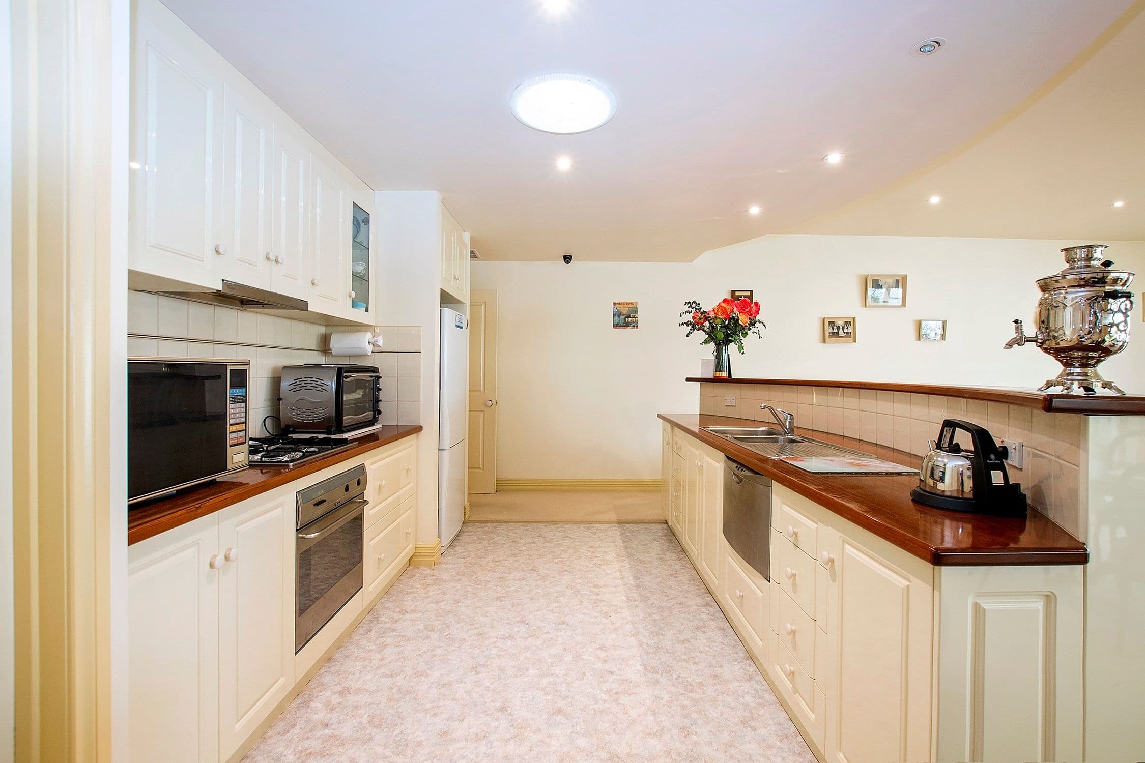 17 Murray Street, Echuca VIC 3564, Echuca - Thumbnail 5