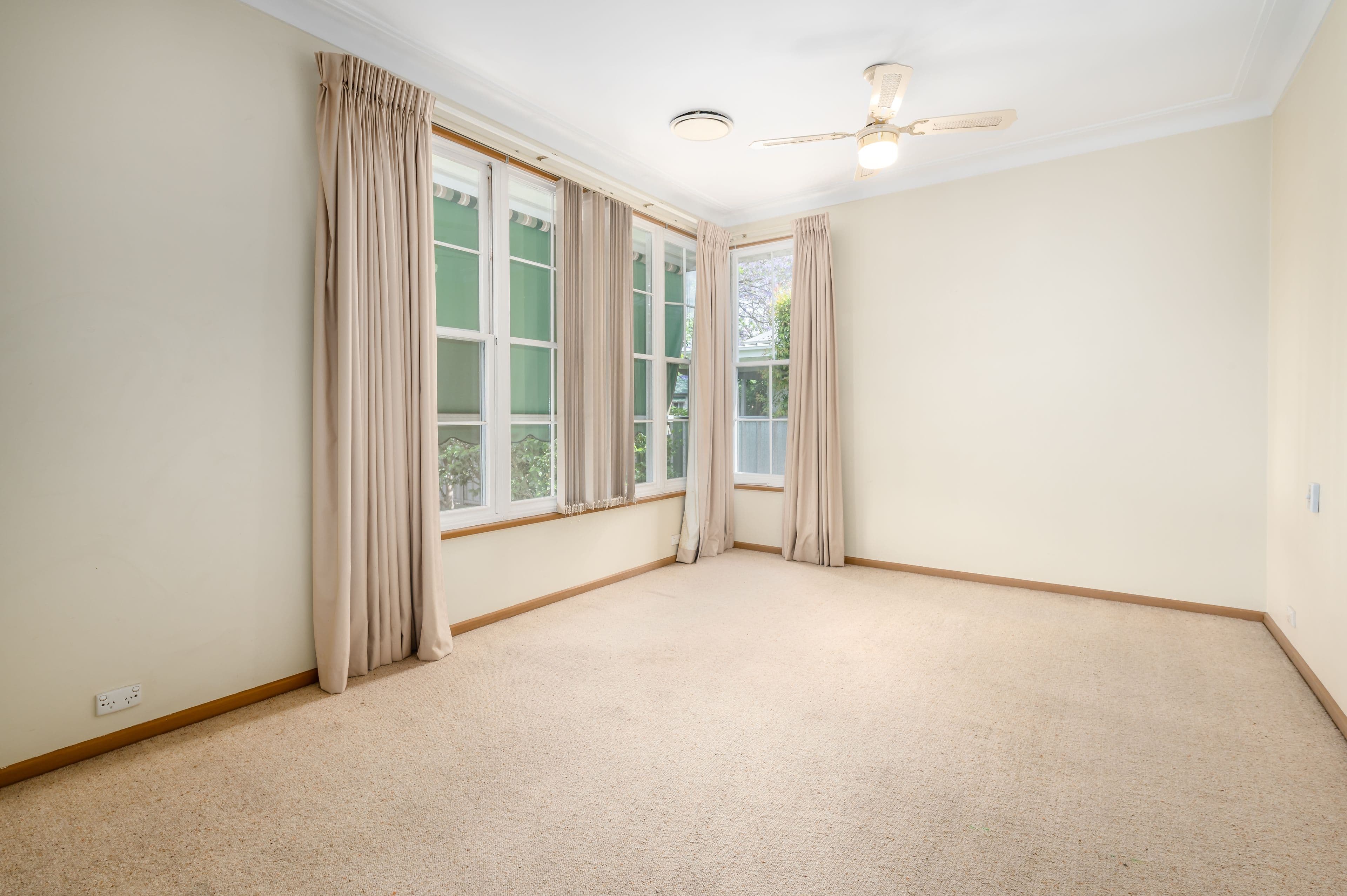 17 Boundary Street, Singleton - Thumbnail 8