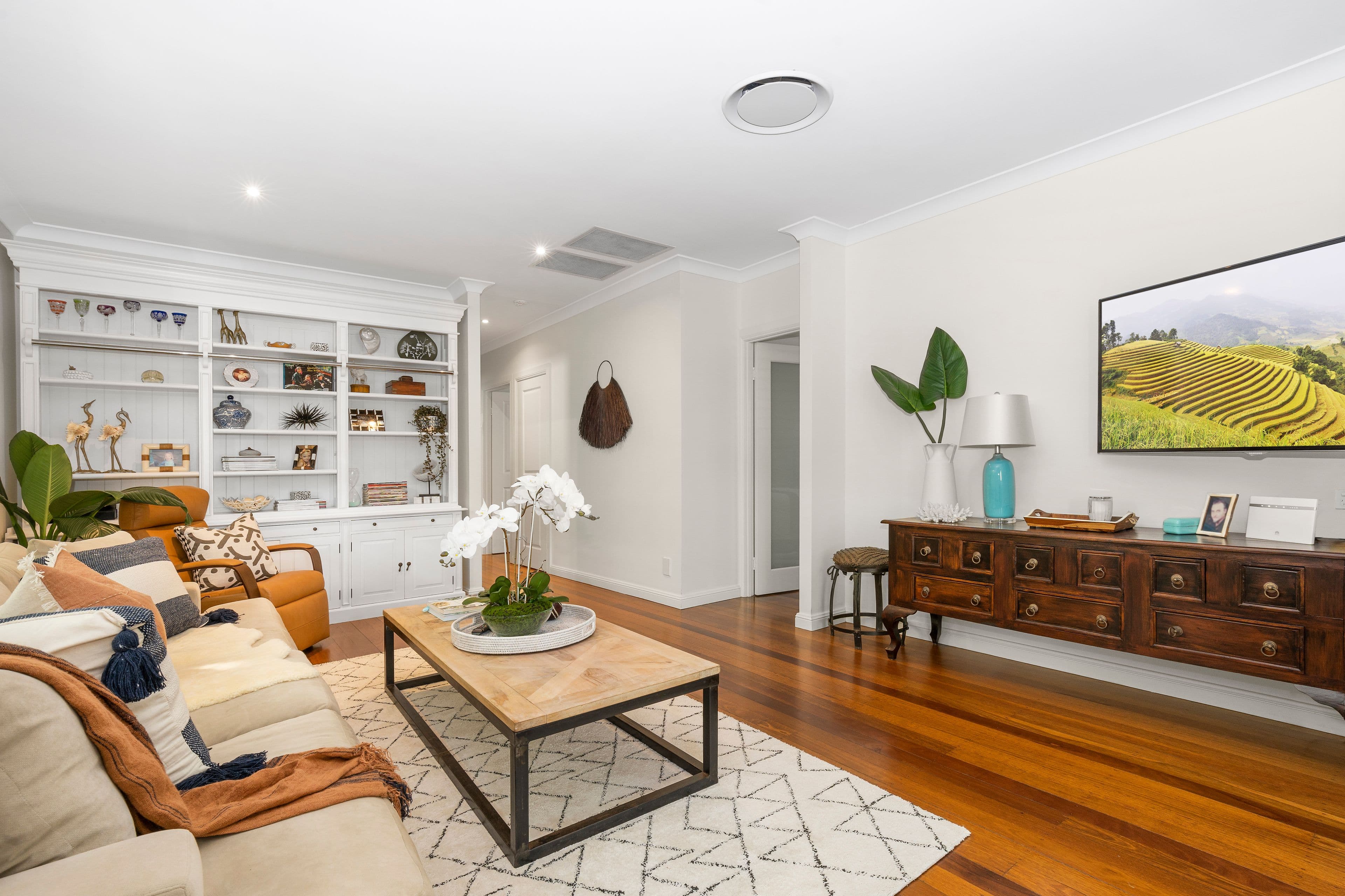 7 Bondi Avenue, Mermaid Beach QLD 4218, Mermaid Beach - Image 1
