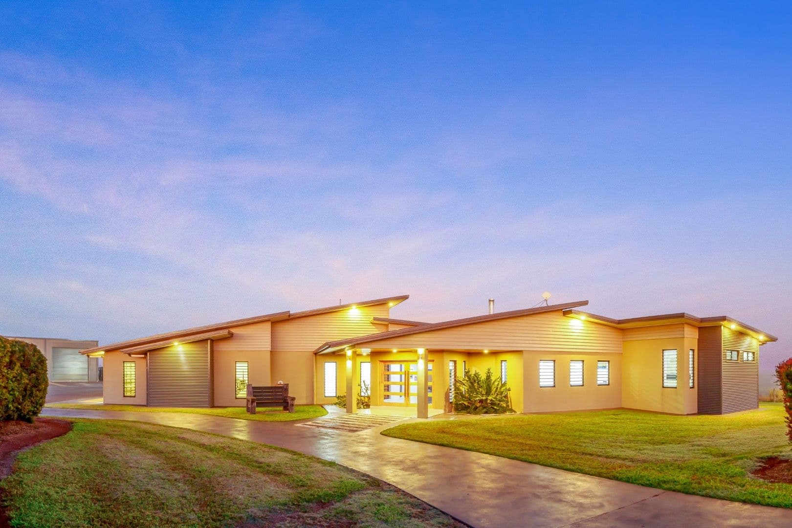 98 Godfrey Road, Kairi QLD 4872, Kairi - Thumbnail 2