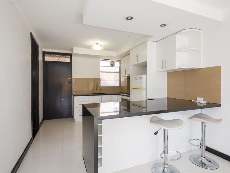 9/738 Beaufort Street, Mount Lawley WA 6050, Mount Lawley - Thumbnail 2