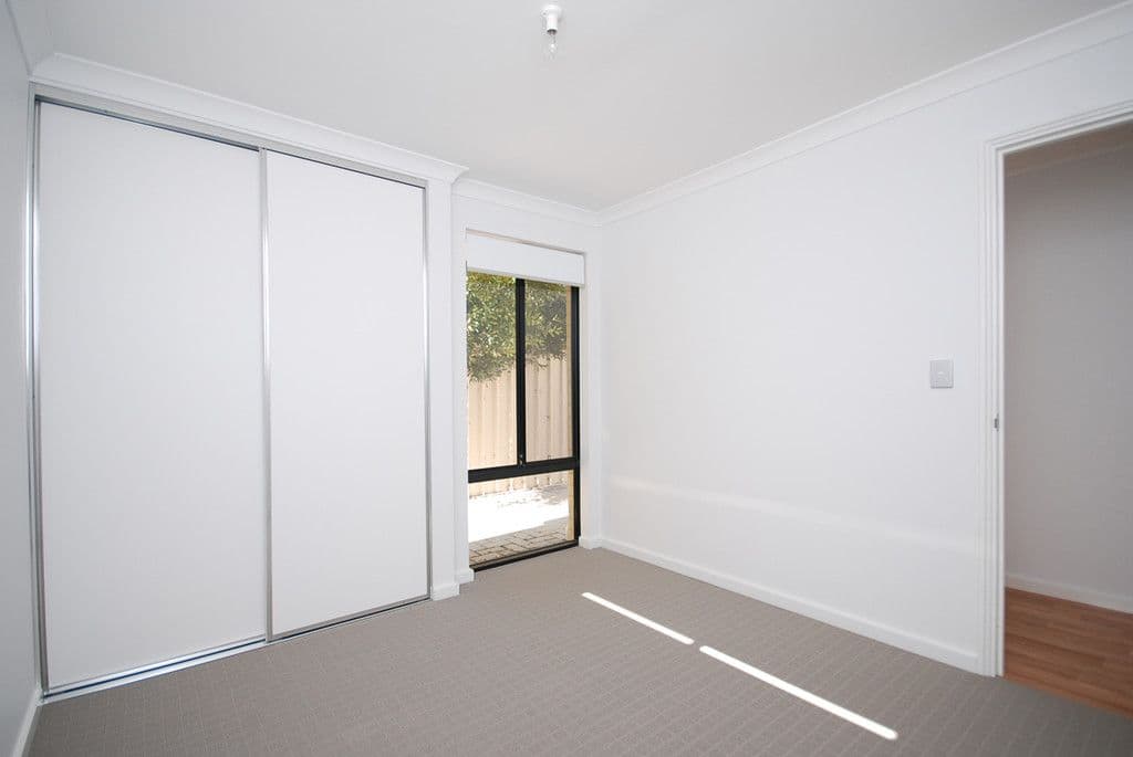 Unit 14 Moonlight Crescent, Jurien Bay WA 6516, Jurien Bay - Thumbnail 8