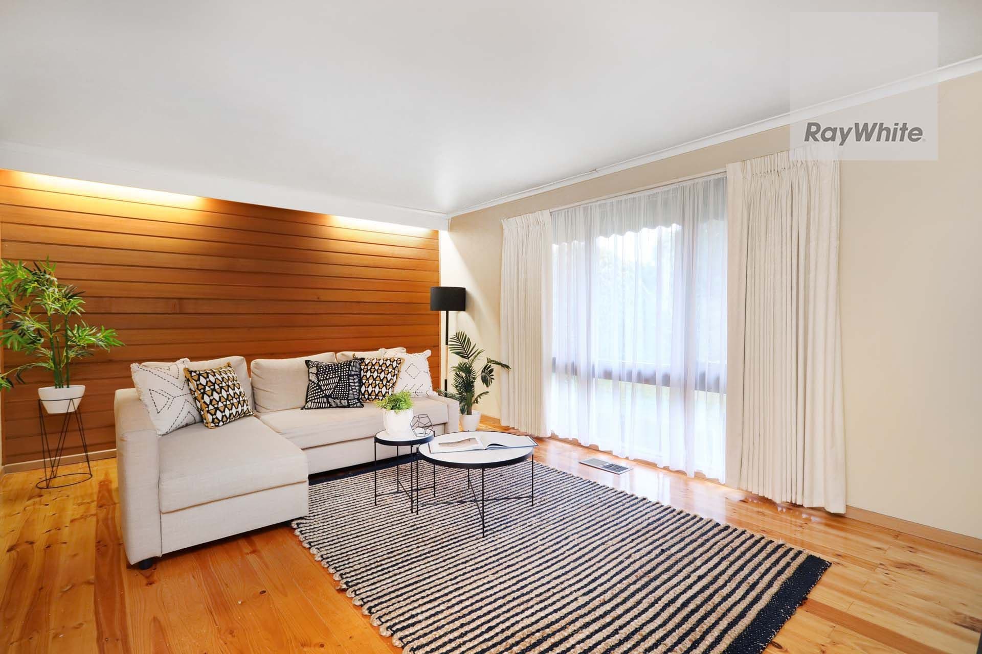 4 Caple Place, Gladstone Park VIC 3043, Gladstone Park - Thumbnail 5