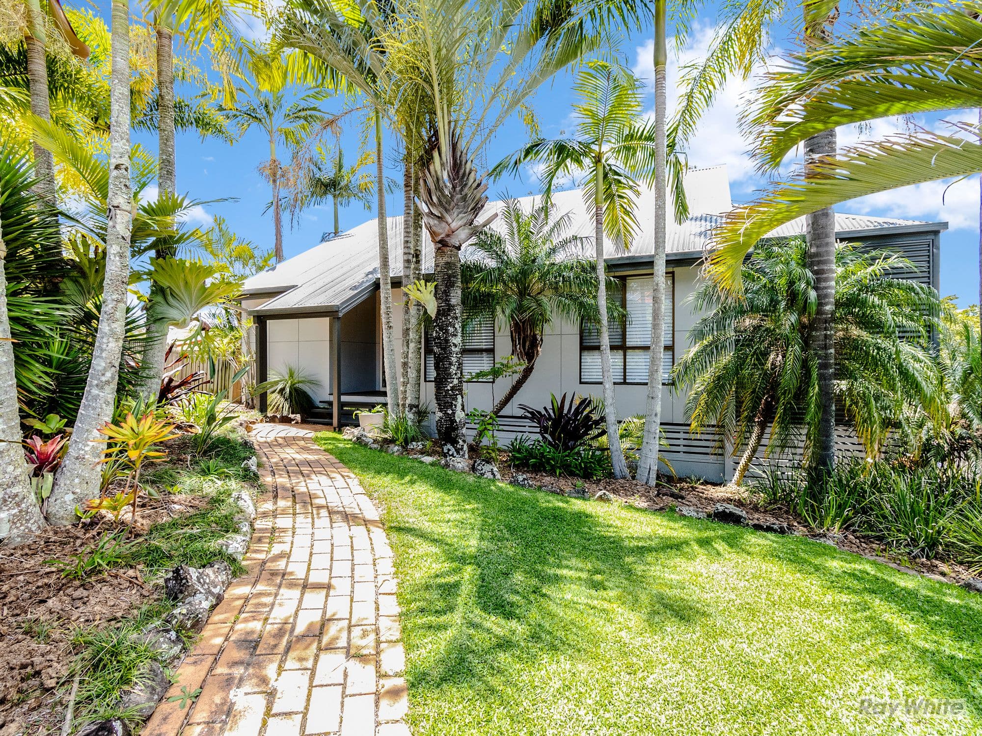 8 Marigold Place, Mount Cotton QLD 4165, Mount Cotton - Image 1