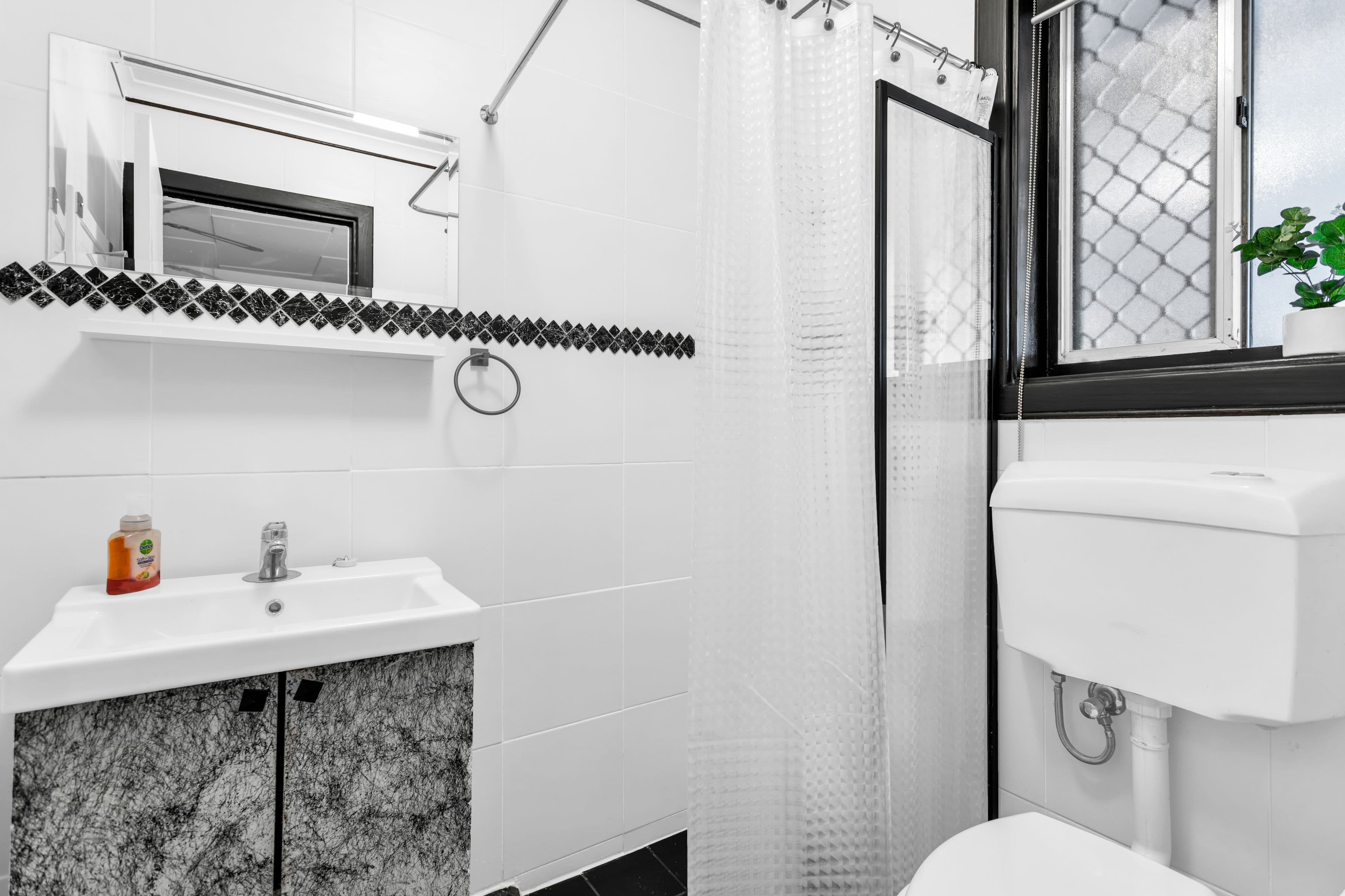 3 Stratton Road, Elizabeth Downs SA 5113, Elizabeth Downs - Thumbnail 7
