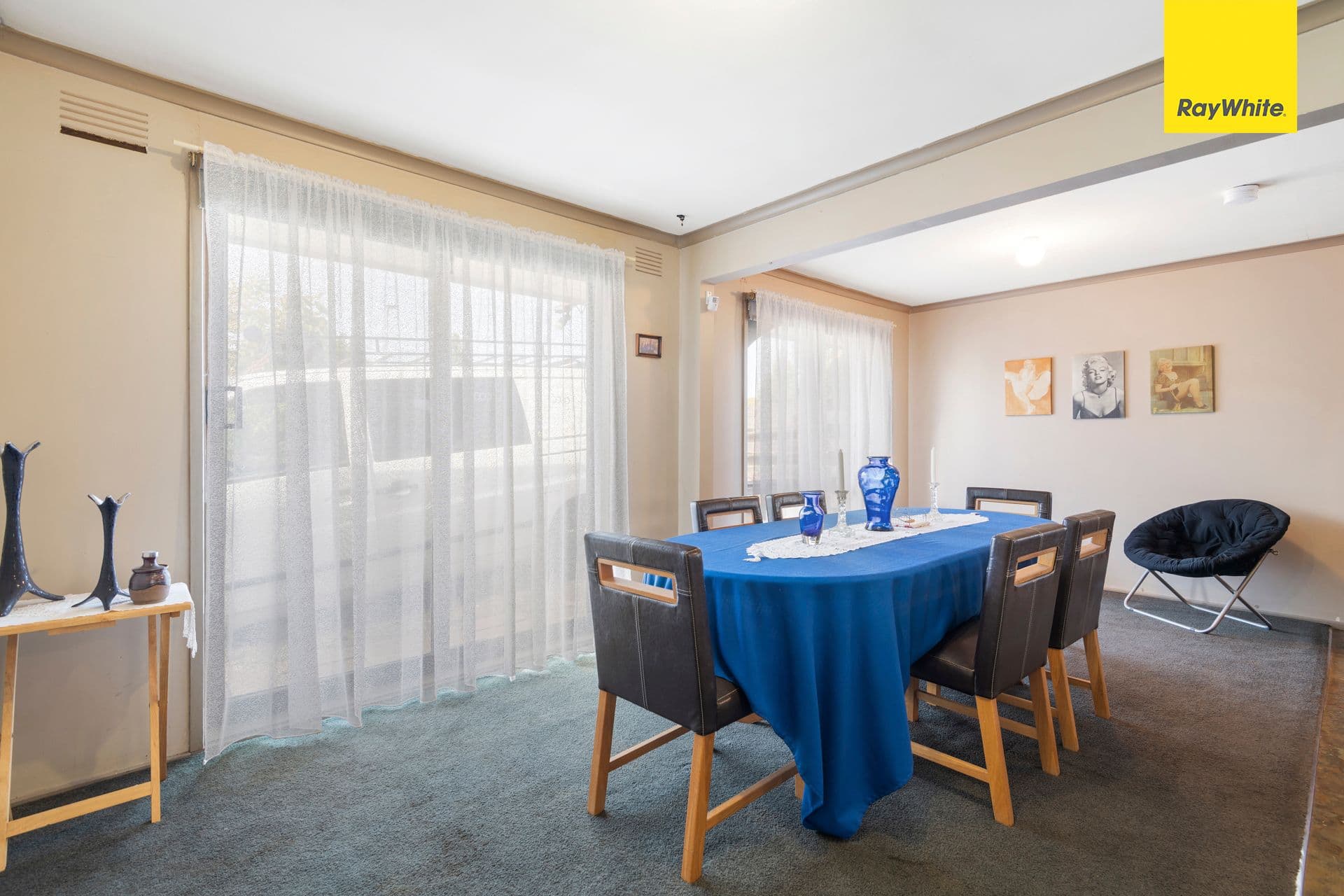 33 Argyll Circuit, Melton West VIC 3337, Melton West - Thumbnail 2