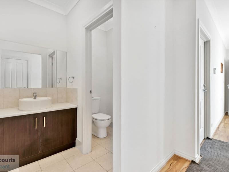 9 Slate Road, Golden Grove SA 5125, Golden Grove - Thumbnail 4