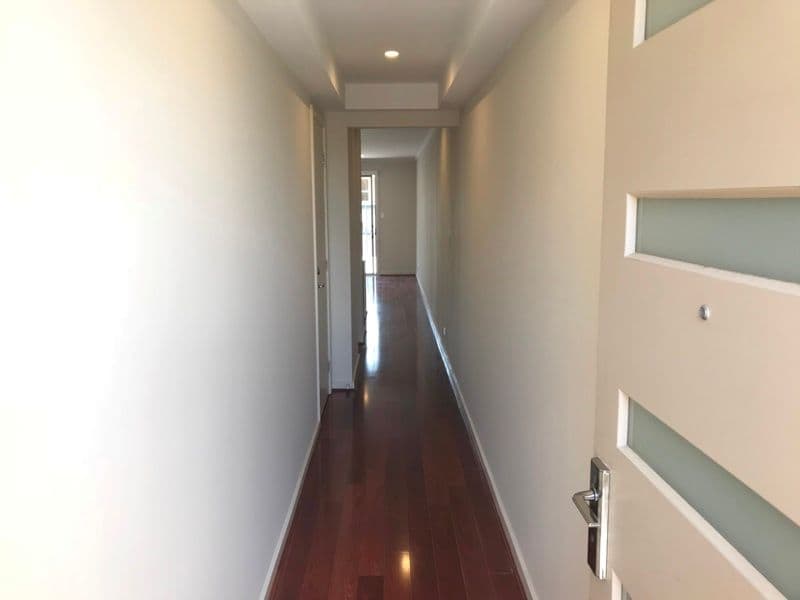19 Grundy Road, Lightsview SA 5085, Lightsview - Thumbnail 2