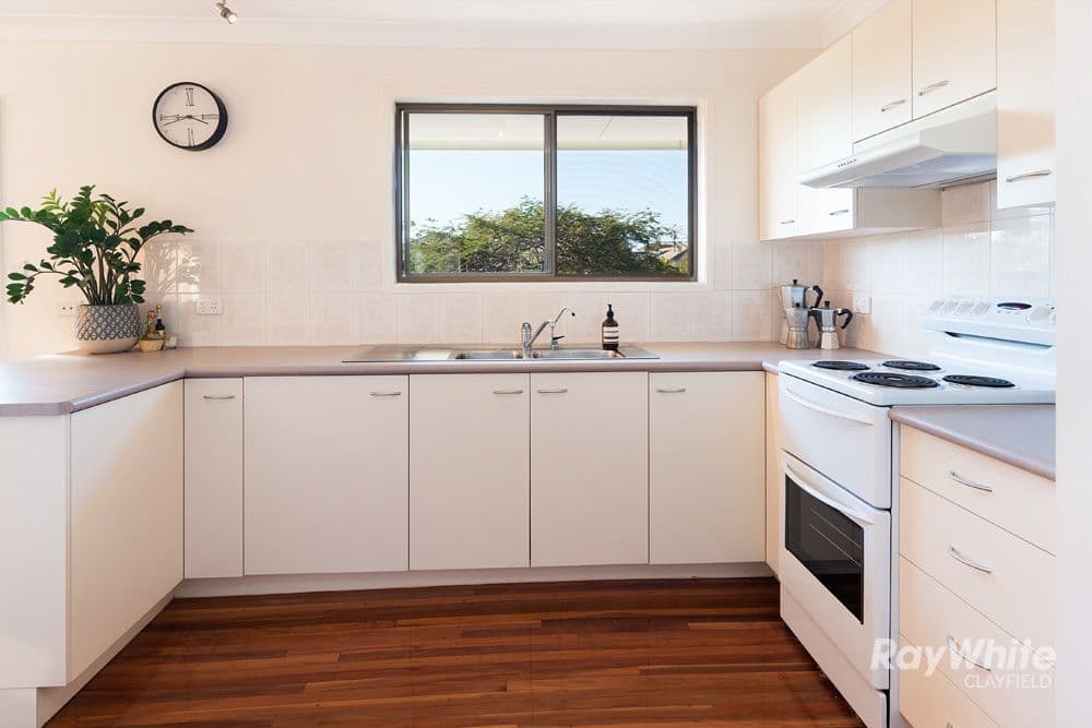 49 Beeby Street, Wavell Heights QLD 4012, Wavell Heights - Thumbnail 7