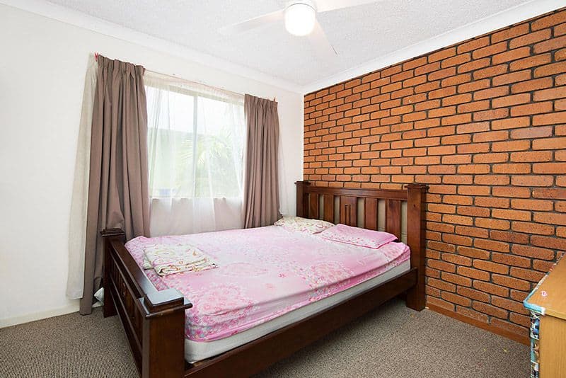 13 Merrima Avenue, Kings Beach QLD 4551, Kings Beach - Thumbnail 5