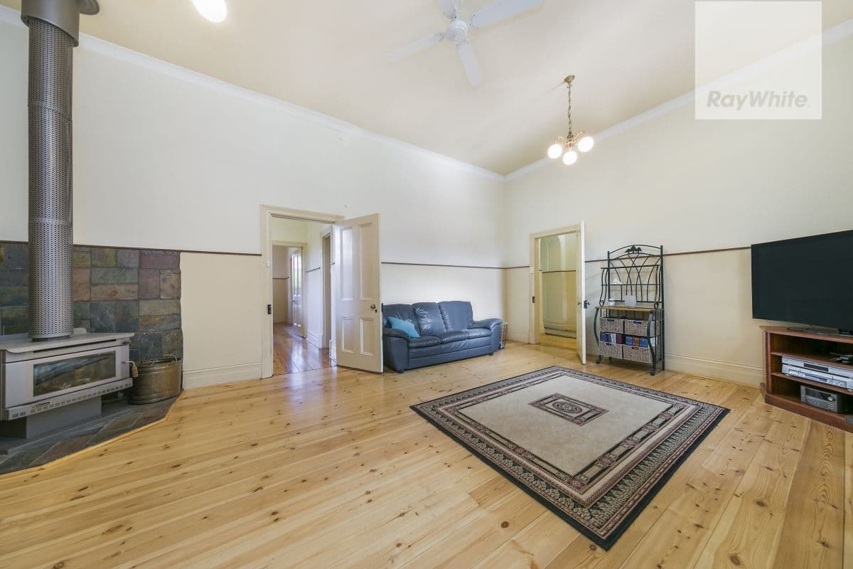 4 Bishop Street, Gawler East SA 5118, Gawler East - Thumbnail 8