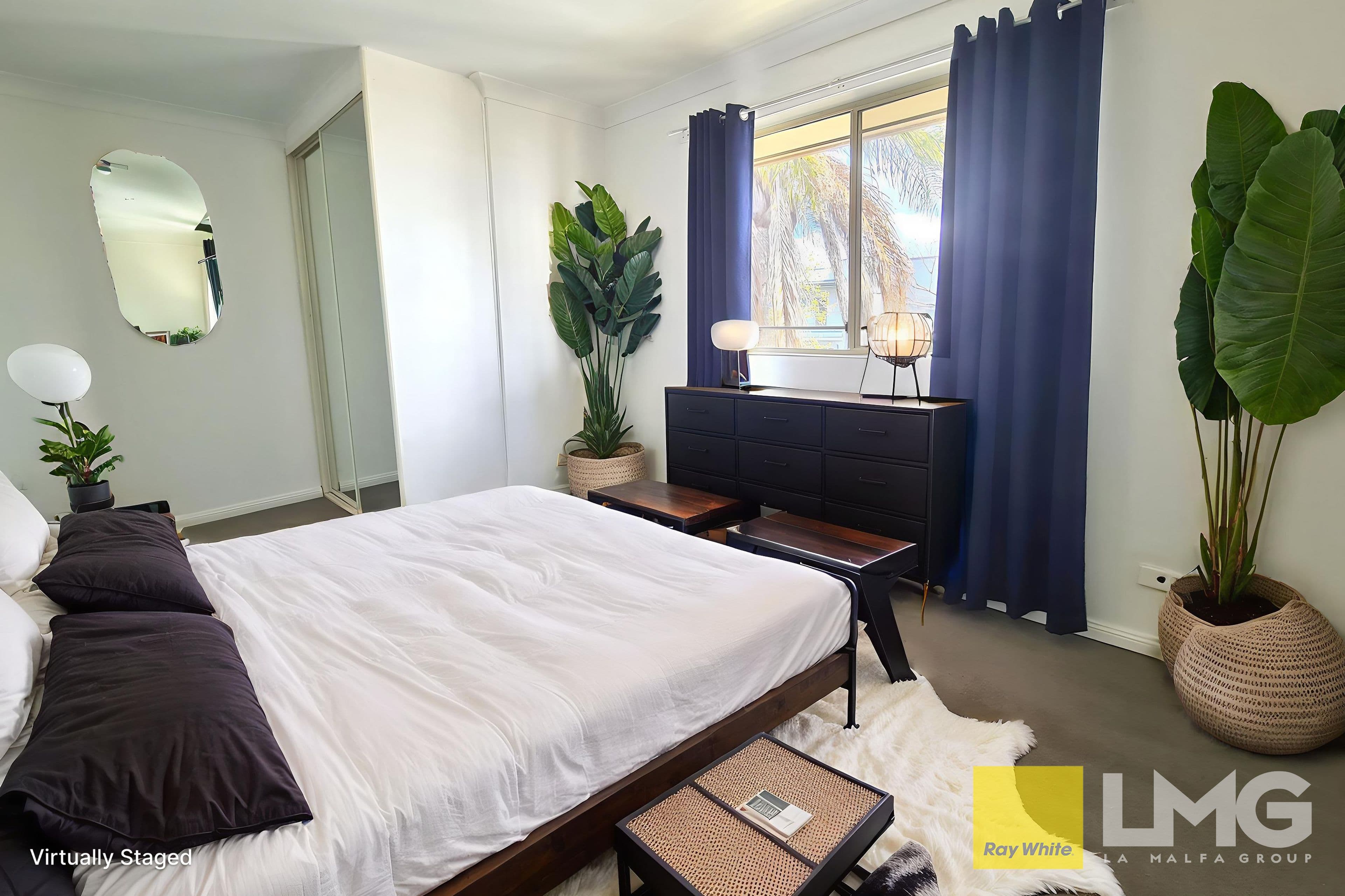 2A Gordon Road, Auburn NSW 2144, Auburn - Thumbnail 6