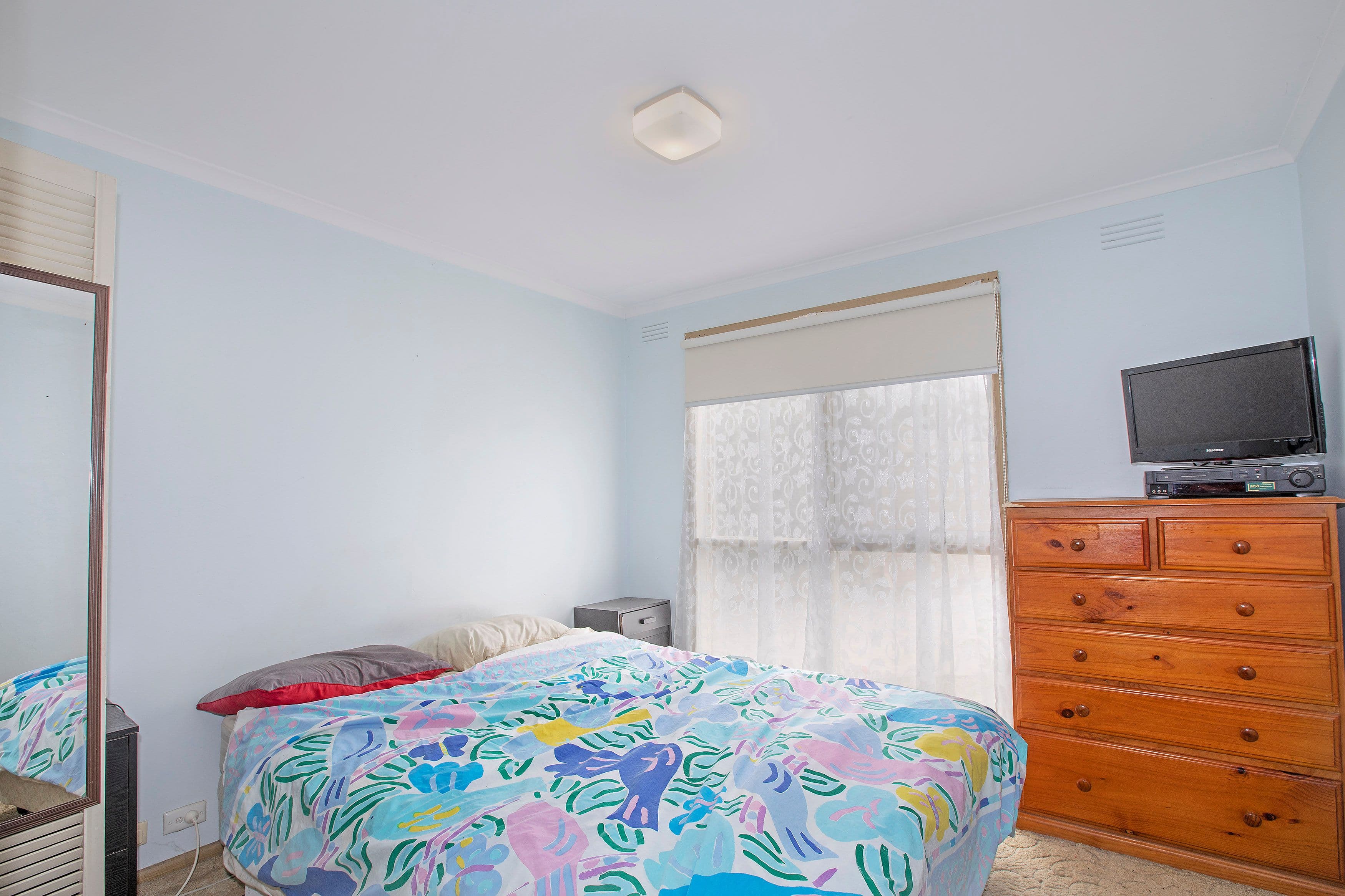 98 South Valley Road, Highton VIC 3216, Highton - Thumbnail 4