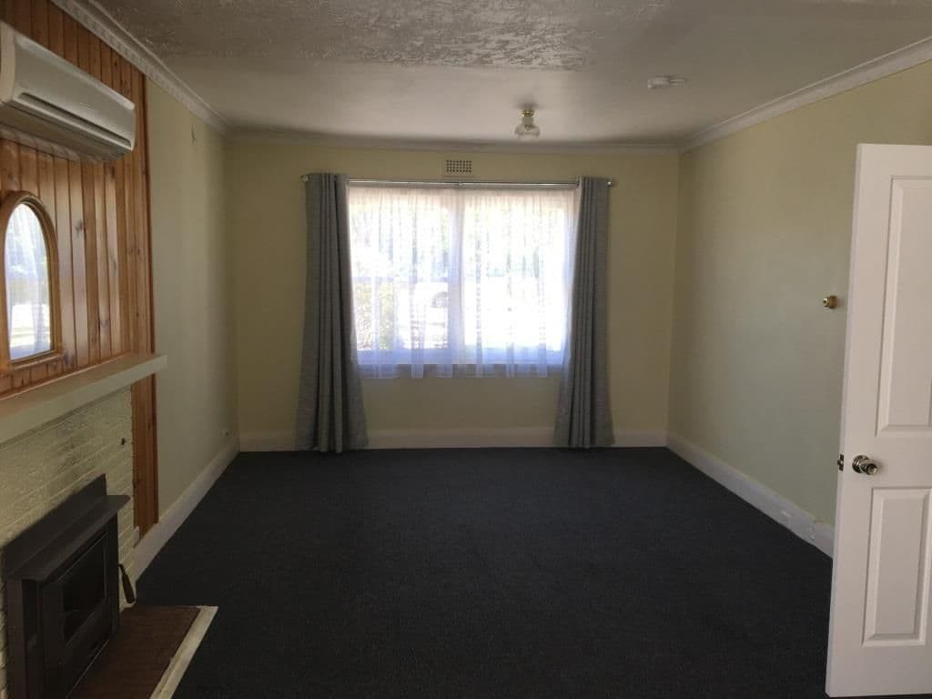 90 Tompsons Lane, Newnham TAS 7248, Newnham - Thumbnail 6