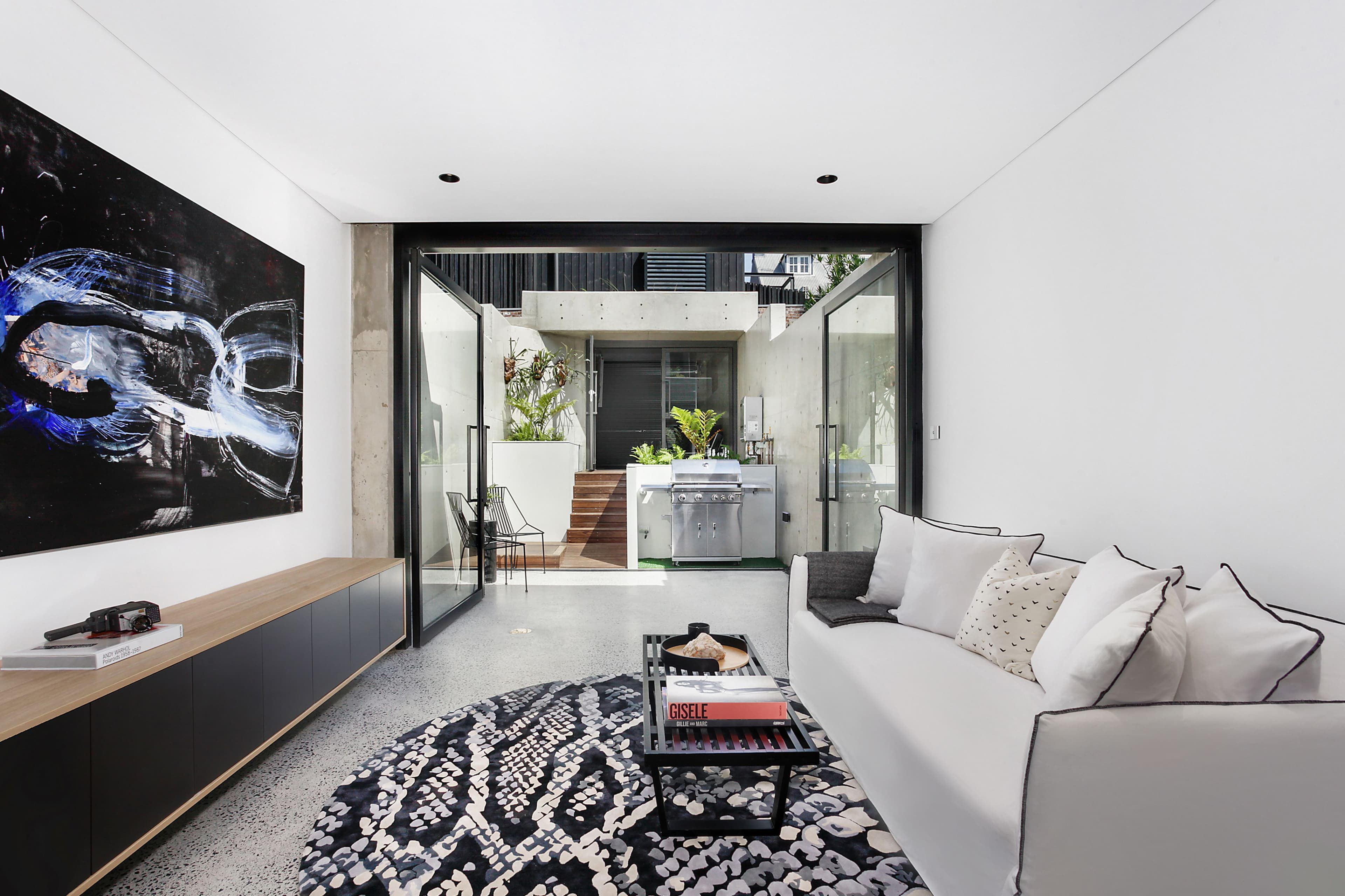 613 Bourke Street, Surry Hills - Thumbnail 2