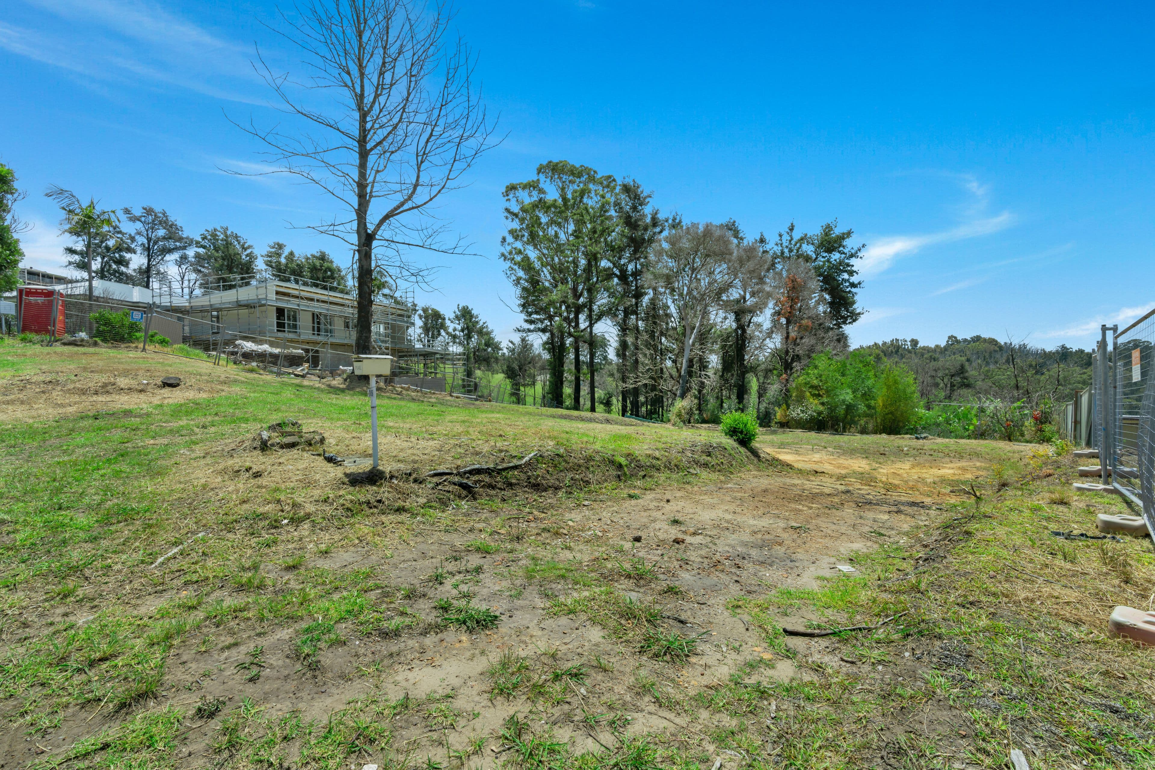 15 Kurrajong Crescent, Conjola Park NSW 2539, Conjola Park - Thumbnail 5