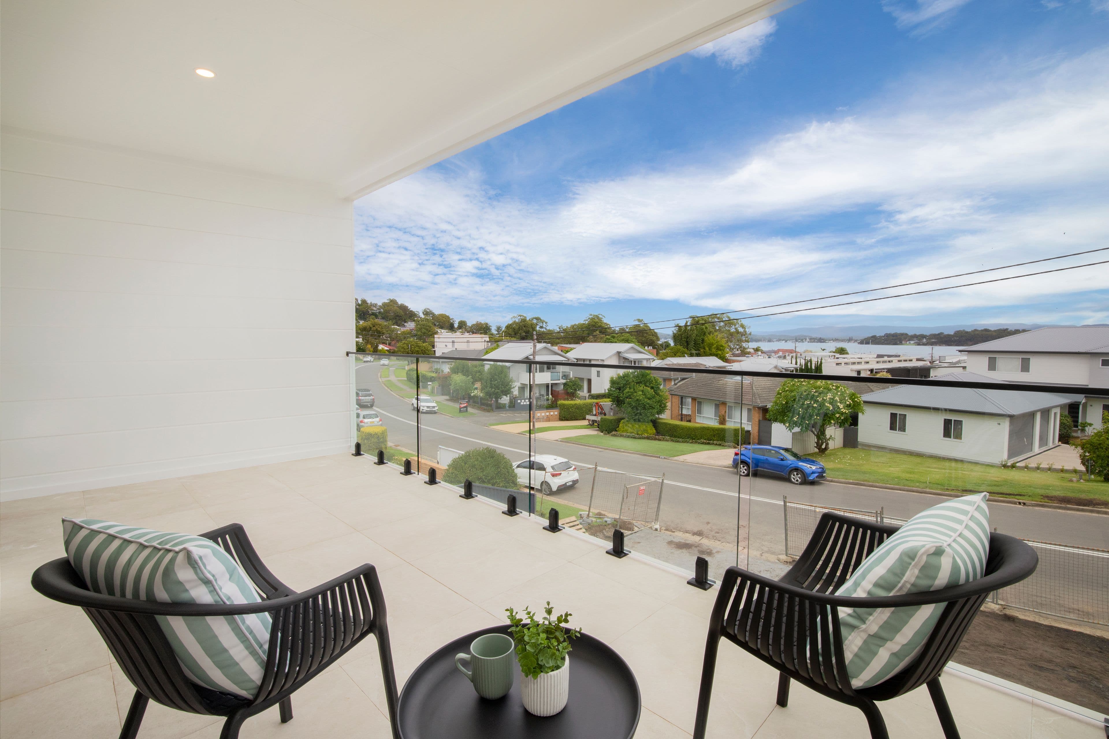 19 Berringar Road, Valentine NSW 2280, Valentine - Thumbnail 7