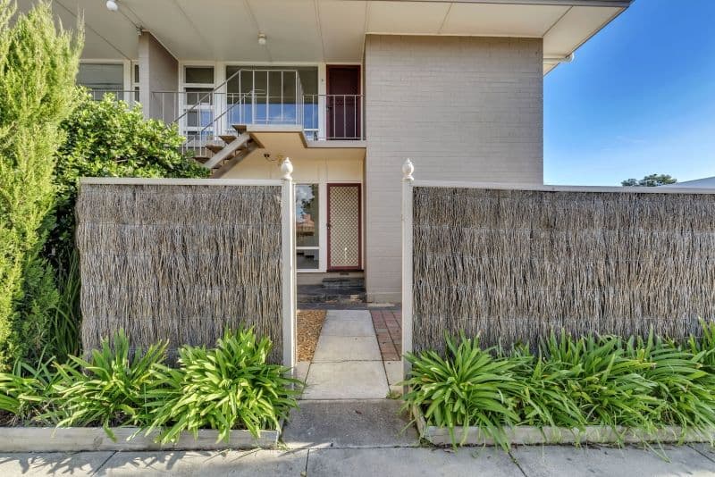 4/423 Payneham Road (Facing Shirley Ave), FELIXSTOW SA 5070, Felixstow - Thumbnail 2
