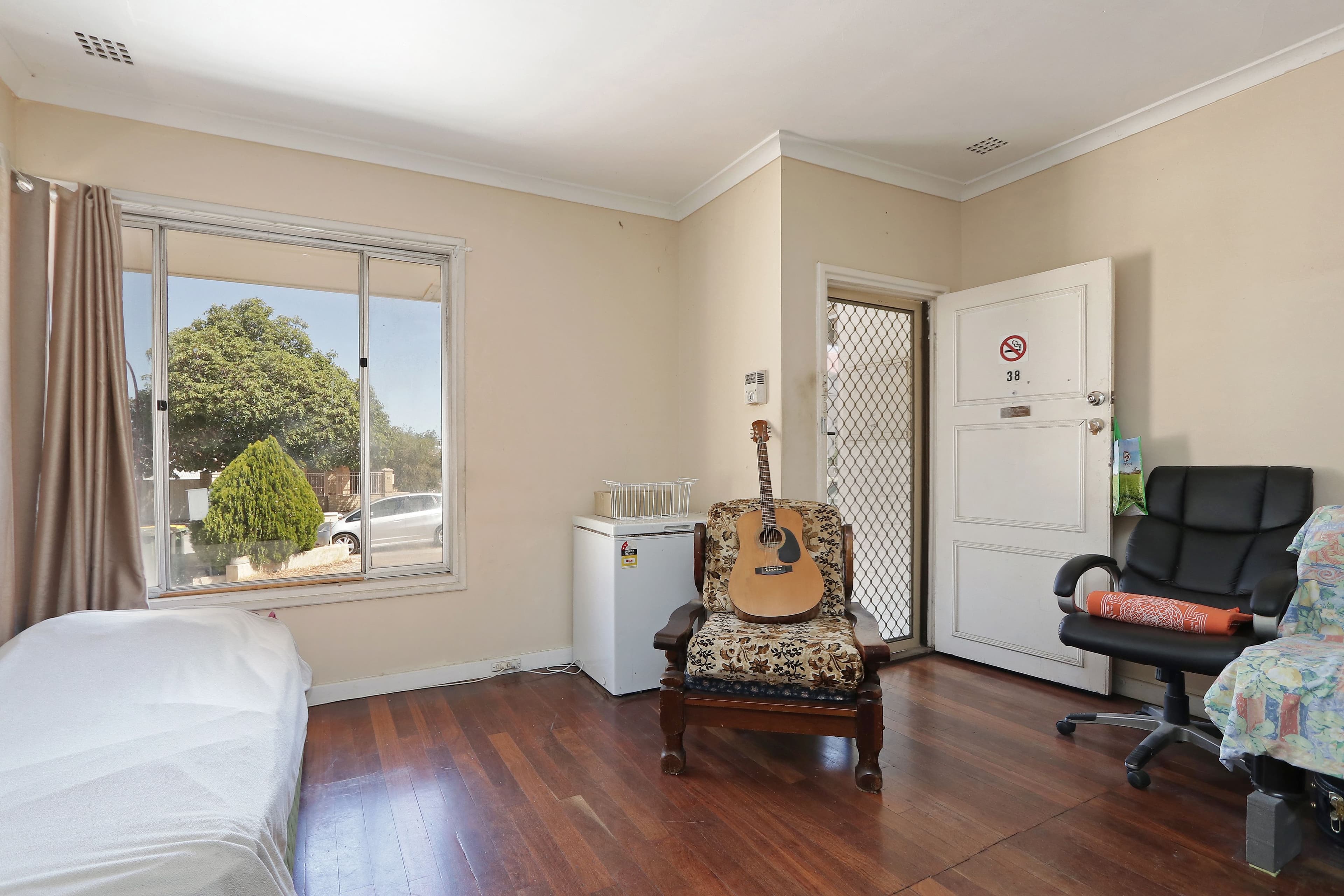 38 Bungaree Road, Wilson WA 6107, Wilson - Image 1