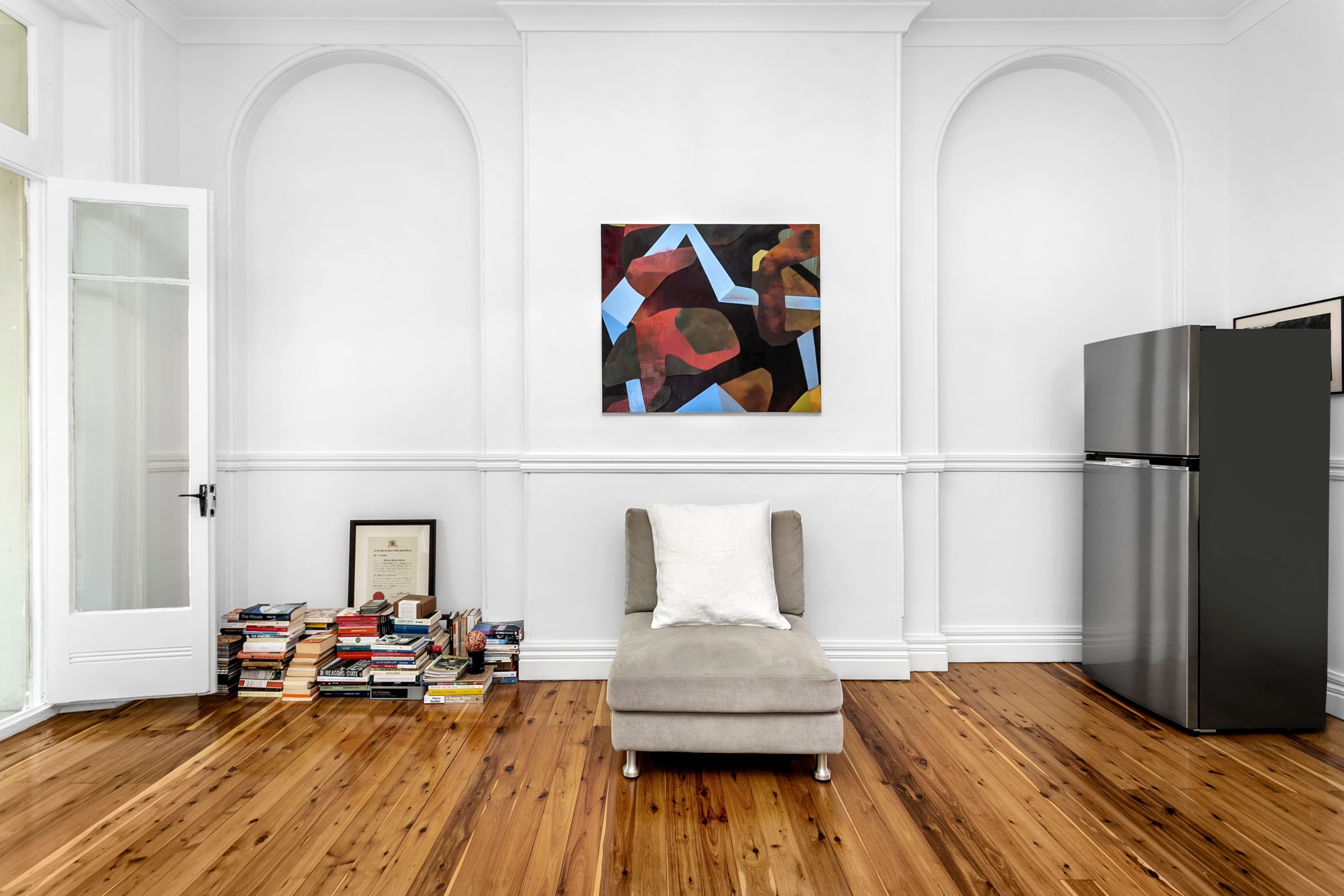 9 Kellett Street, Potts Point NSW 2011, Potts Point - Thumbnail 4