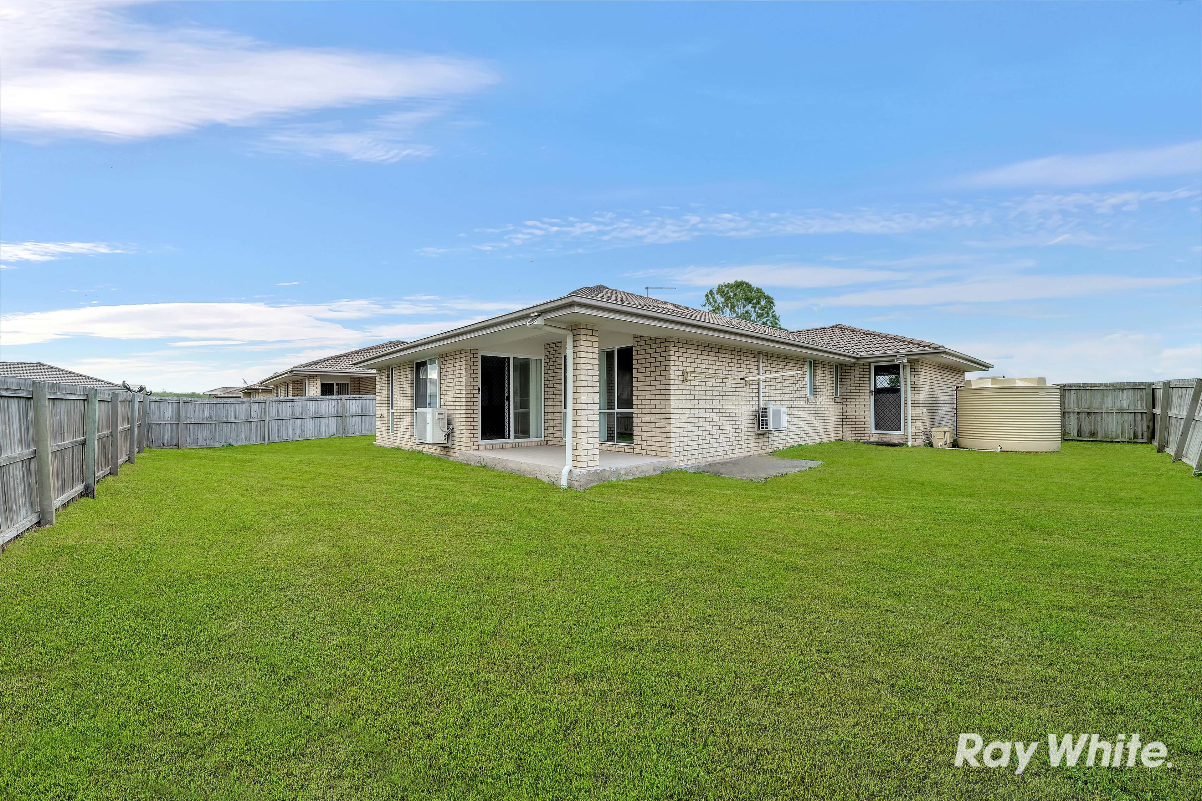 45 Oxford Street, North Booval QLD 4304, North Booval - Image 1