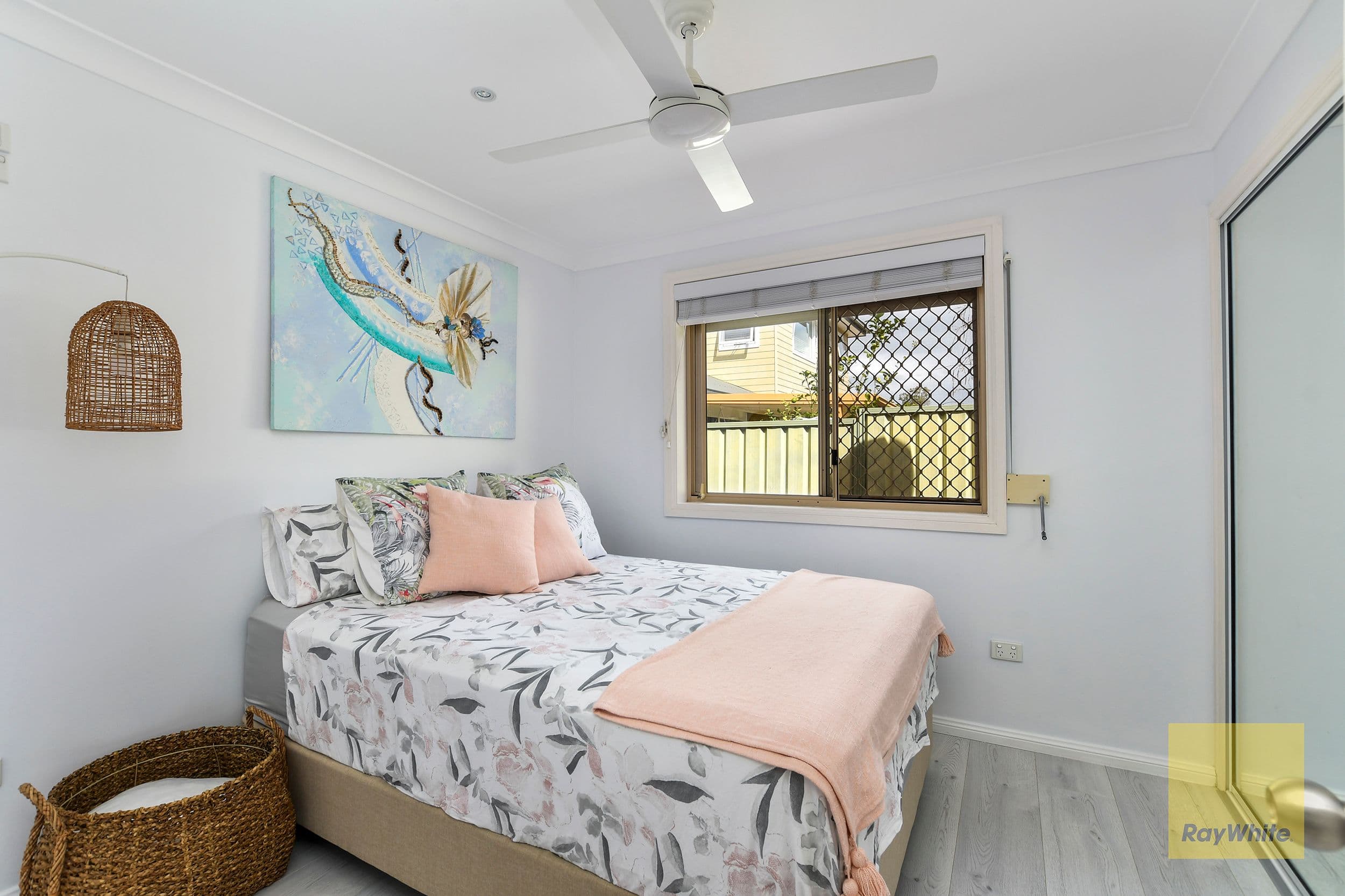 135 Springwood Street, Ettalong Beach NSW 2257, Ettalong Beach - Thumbnail 5
