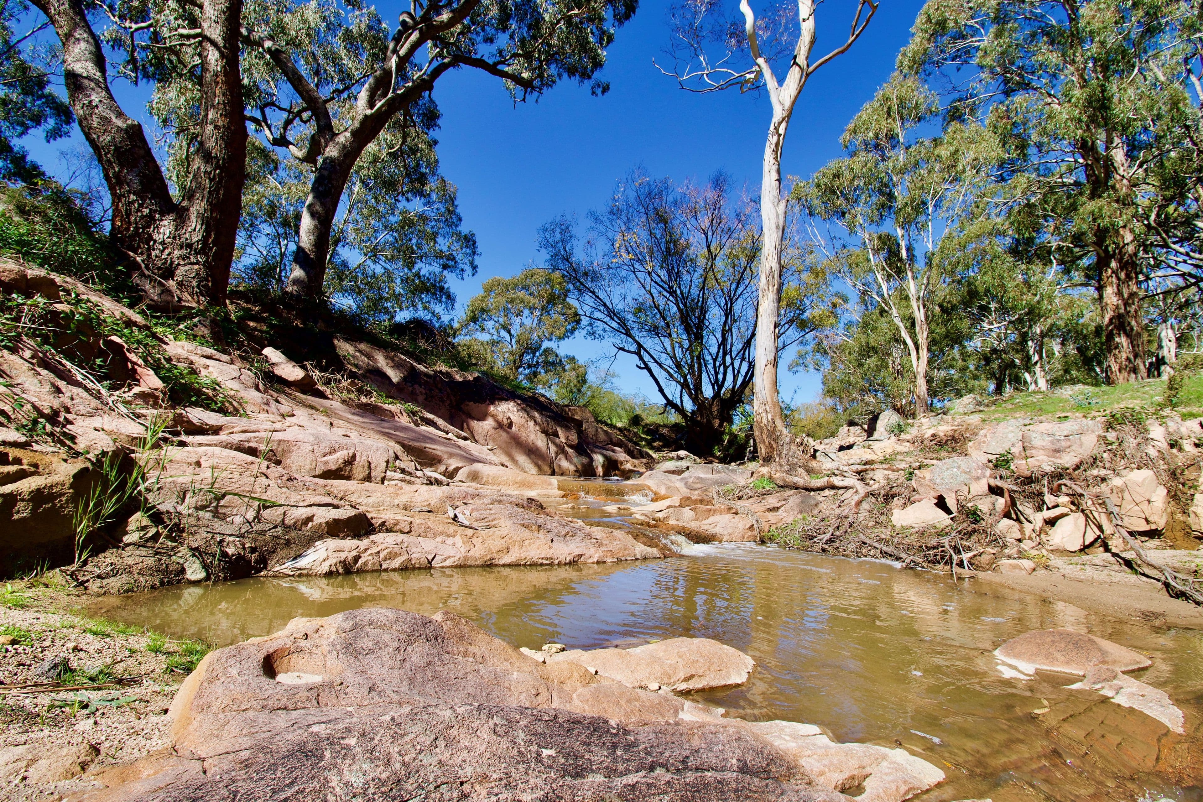 394 Mount Olive Road, Oberon NSW 2787, Oberon - Thumbnail 4