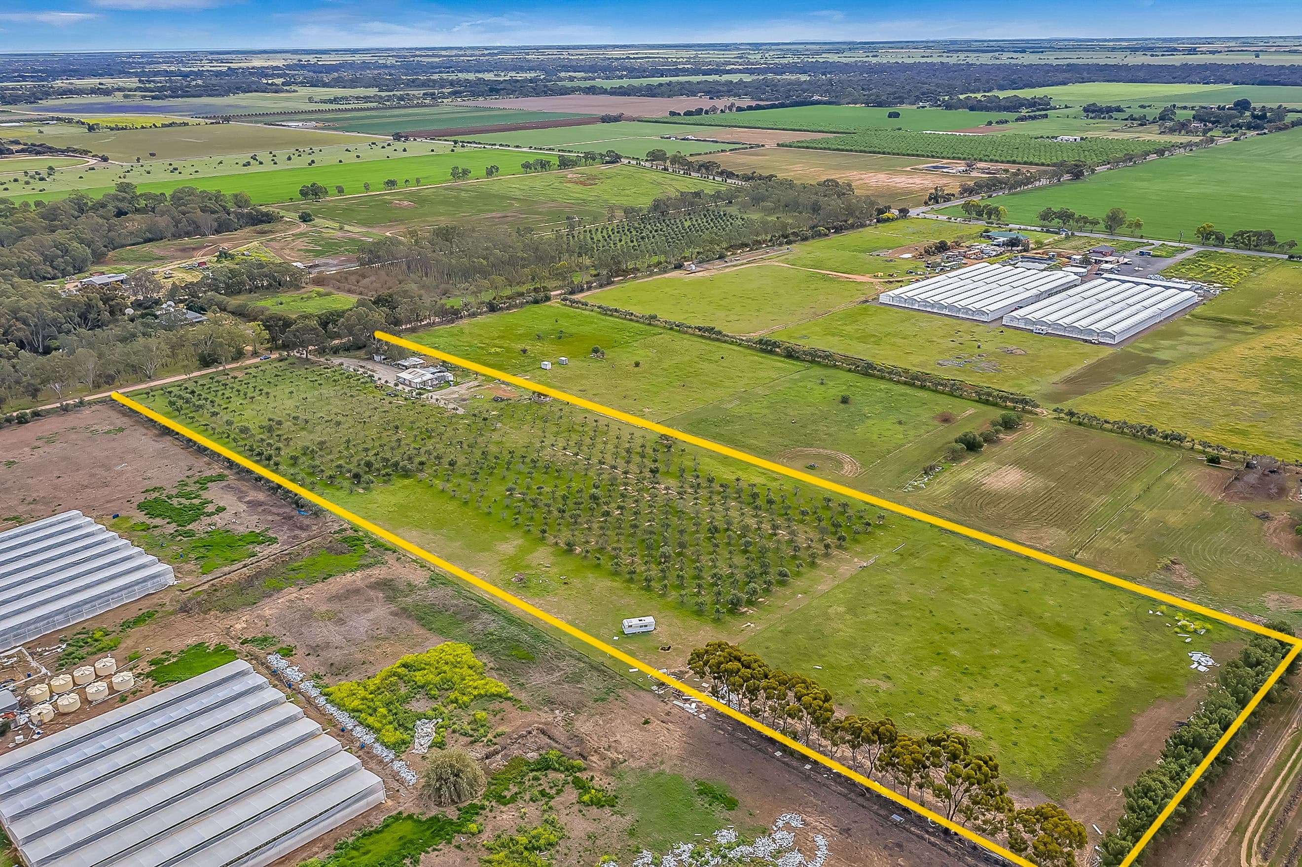1659 Boundary Road, Gawler River SA 5118, Gawler River - Thumbnail 8