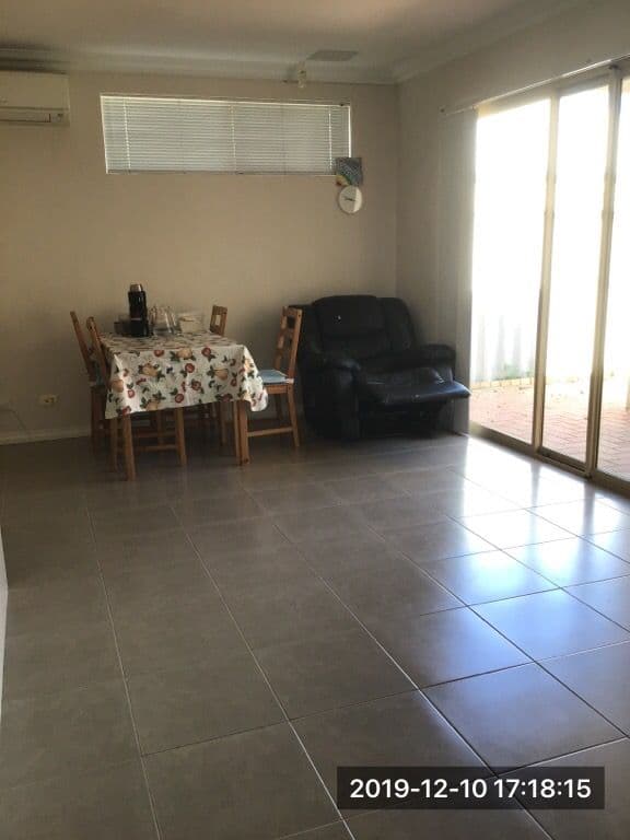 10d Myimbar Way, Nollamara WA 6061, Nollamara - Thumbnail 3