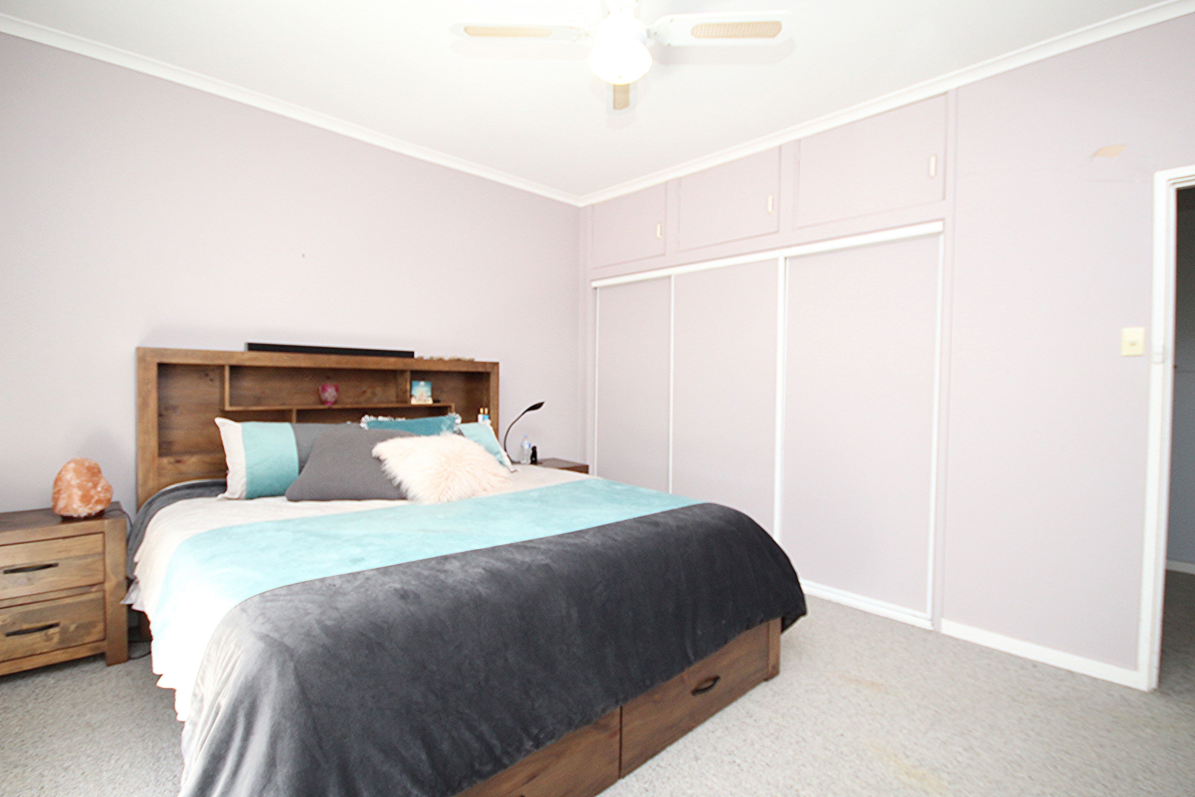 4 Carter Street, Horsham VIC 3400, Horsham - Thumbnail 7
