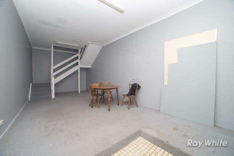 77 Prince Street, Grafton NSW 2460, Grafton - Thumbnail 8