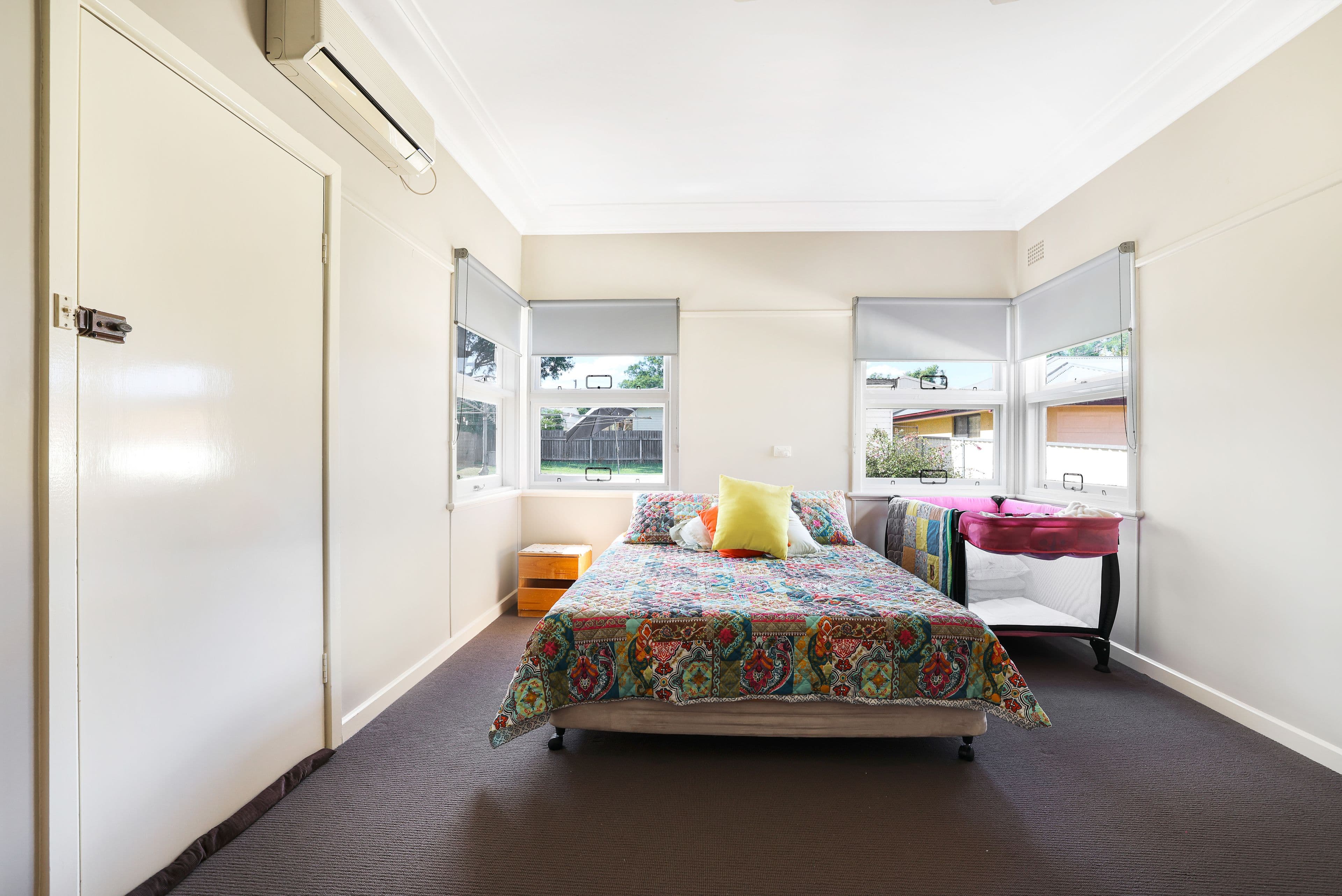 3/10 Thrush Court, West Wodonga VIC 3690, Tamworth - Thumbnail 5
