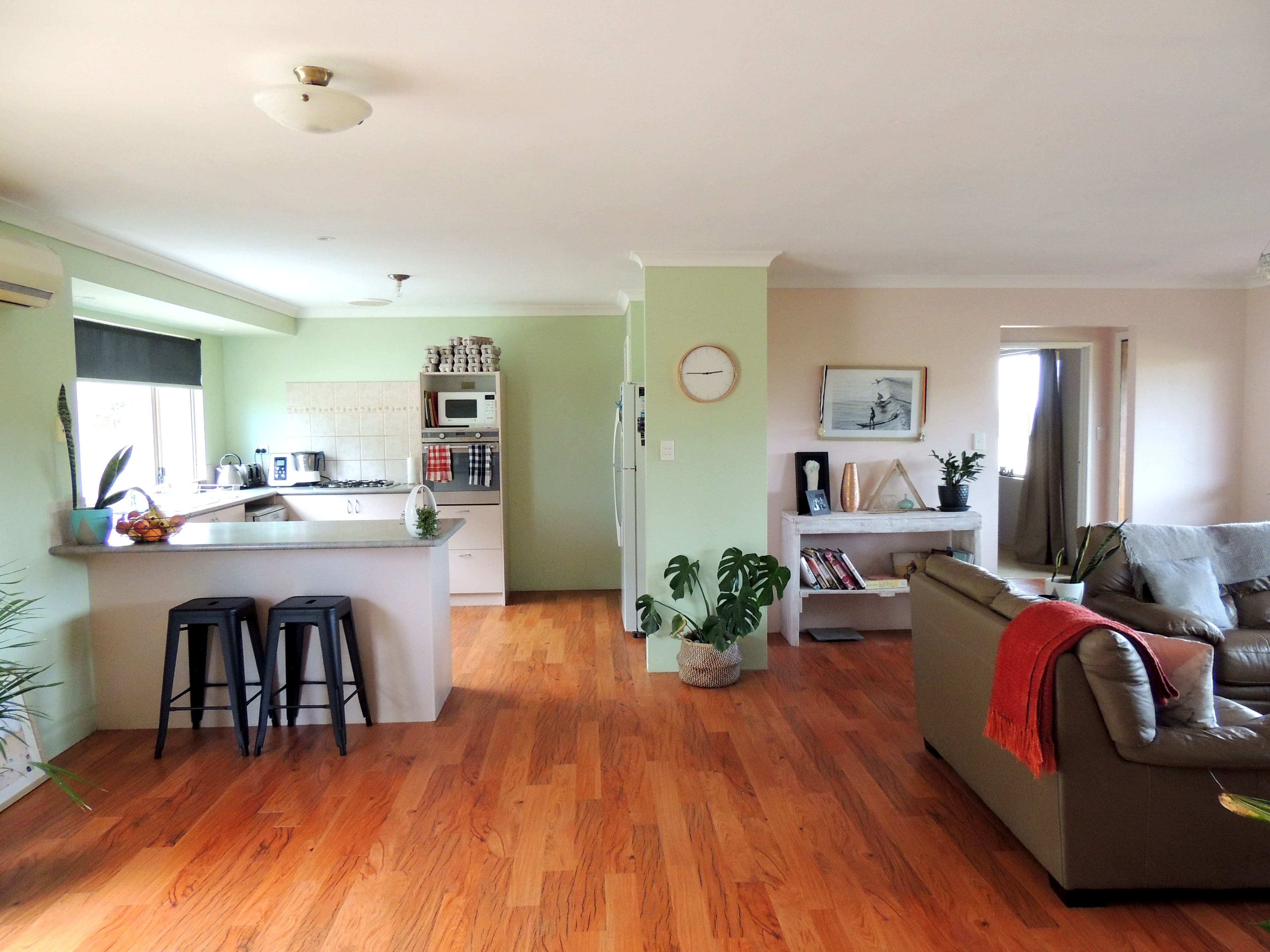 200 Mt Richard Road, Kalgan WA 6330, Kalgan - Thumbnail 3