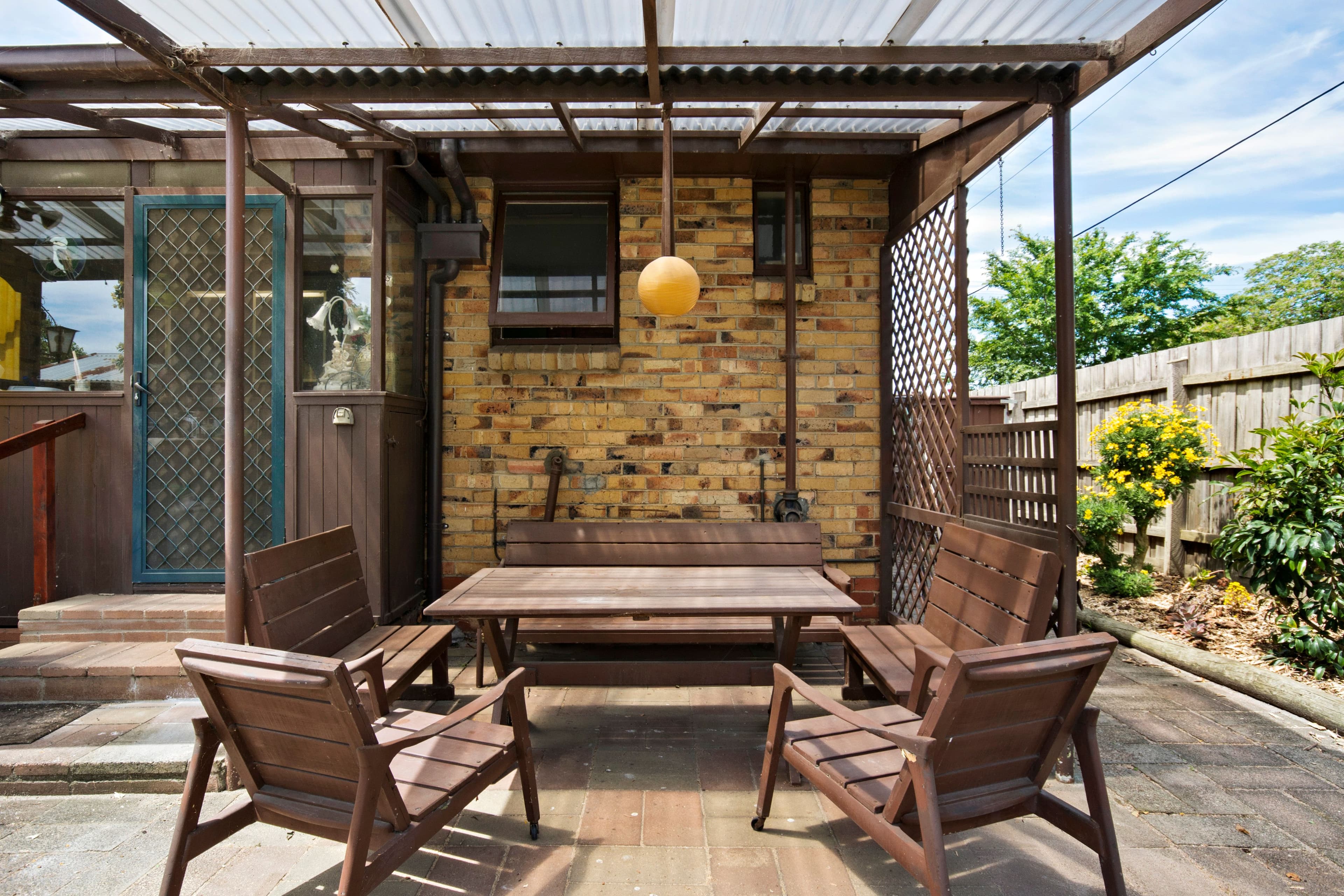 11 Melaleuca Drive, Clarinda VIC 3169, Clarinda - Thumbnail 8