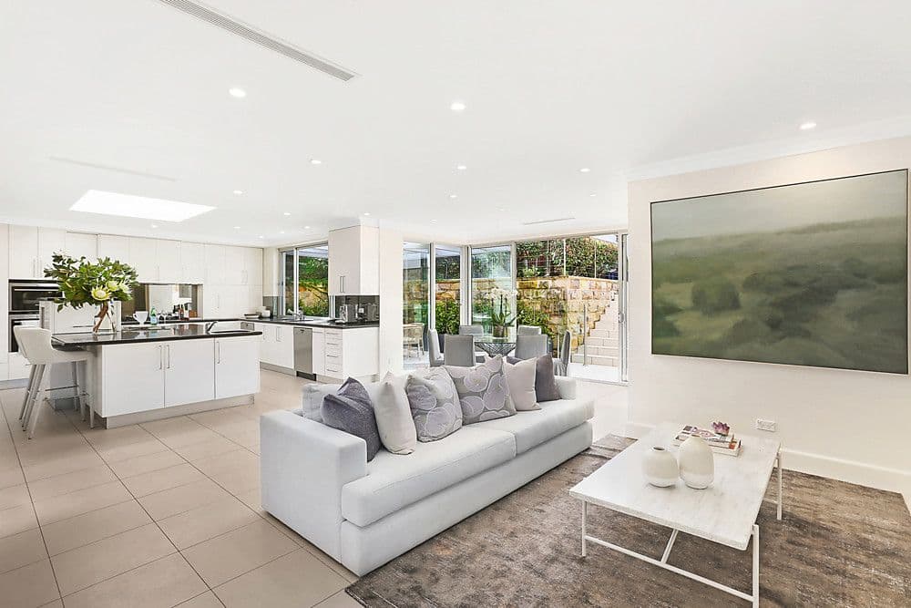 120 Swanston Street, Templestowe Lower, Templestowe Lower - Thumbnail 3