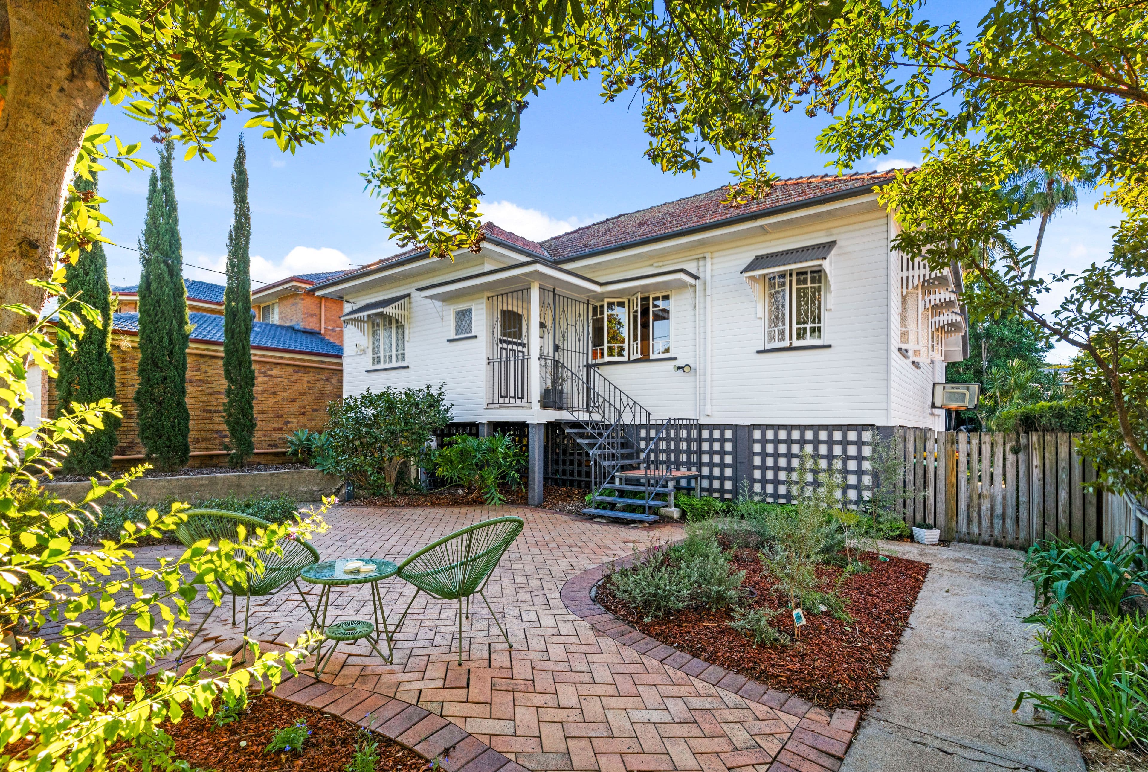 57 Olive Street, Nundah QLD 4012, Nundah - Image 1