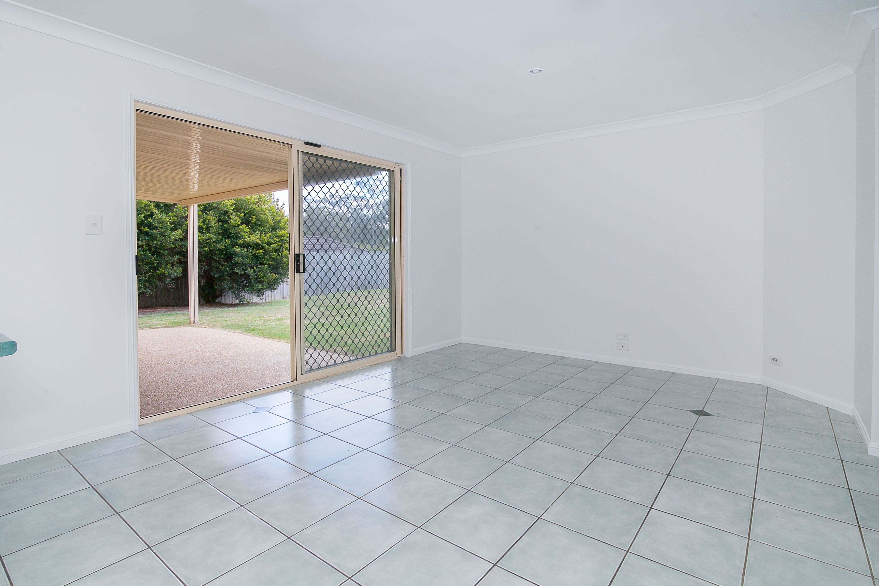 3 Forest View Crescent, Springfield QLD 4300, Springfield - Thumbnail 6