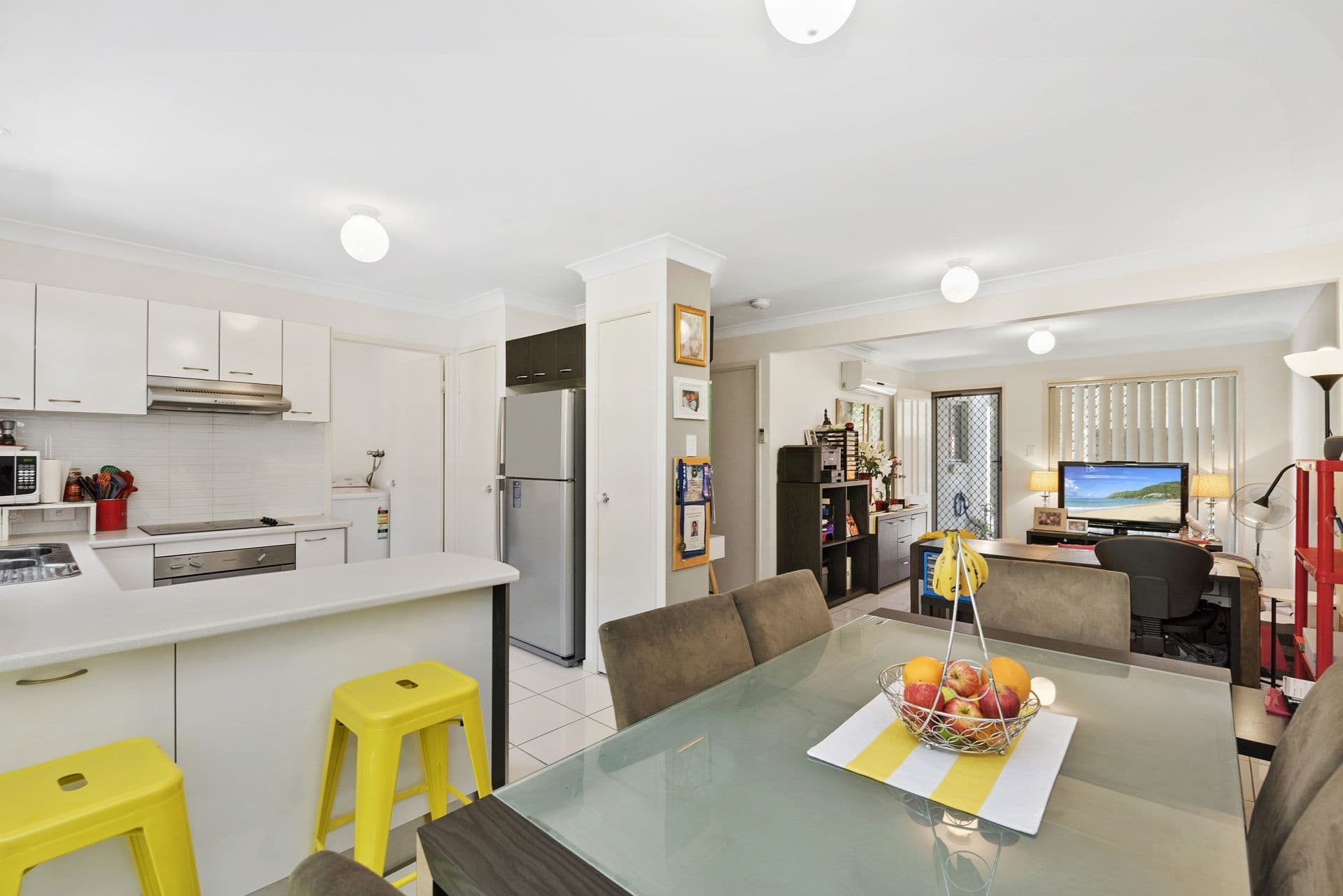 1 Archer Close, North Lakes QLD 4509, North Lakes - Thumbnail 3