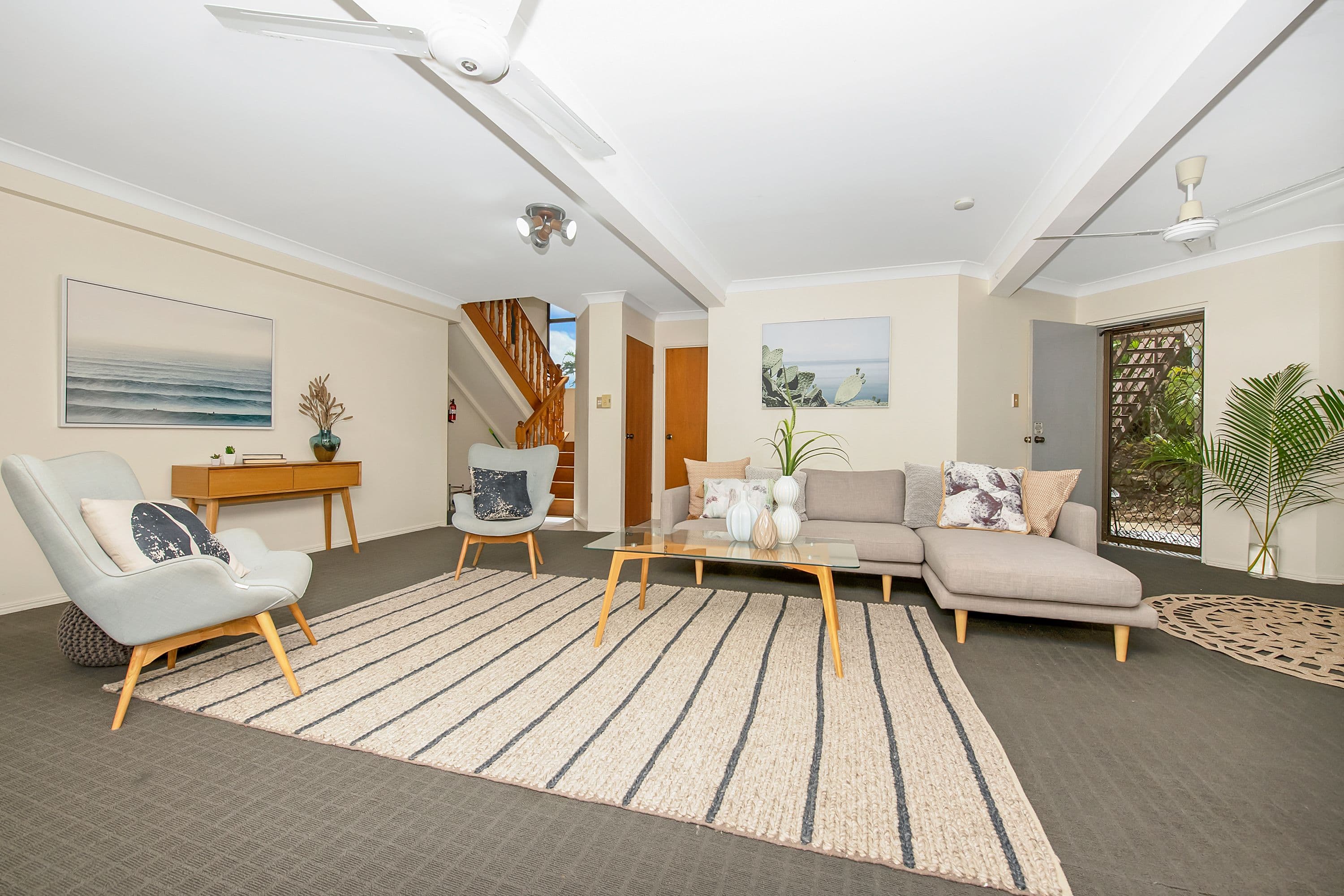 4 Picton Court, Cranbrook QLD 4814, Cranbrook - Thumbnail 6