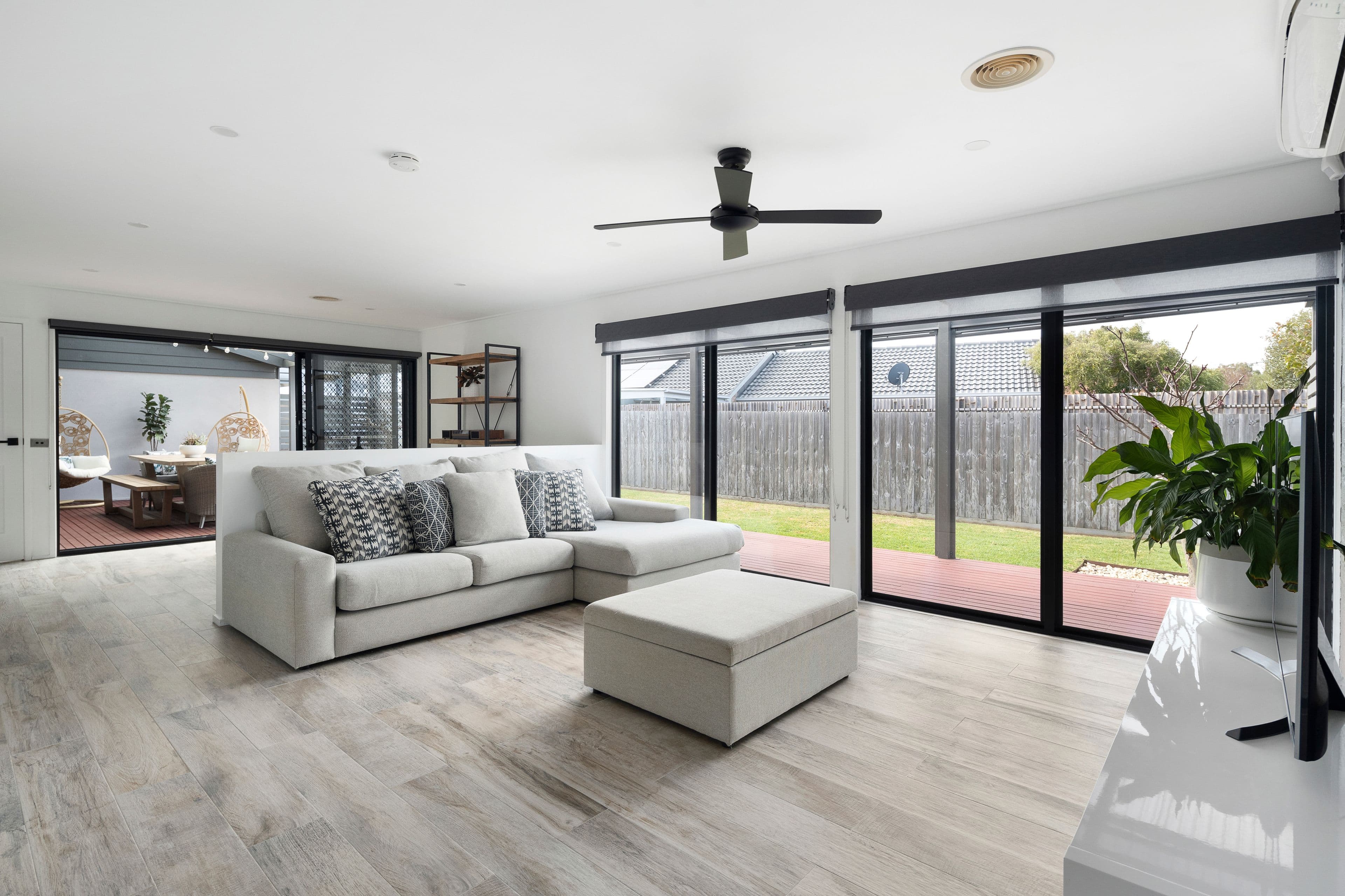 3 Donnelly Rise, Frankston South VIC 3199, Frankston South - Thumbnail 4