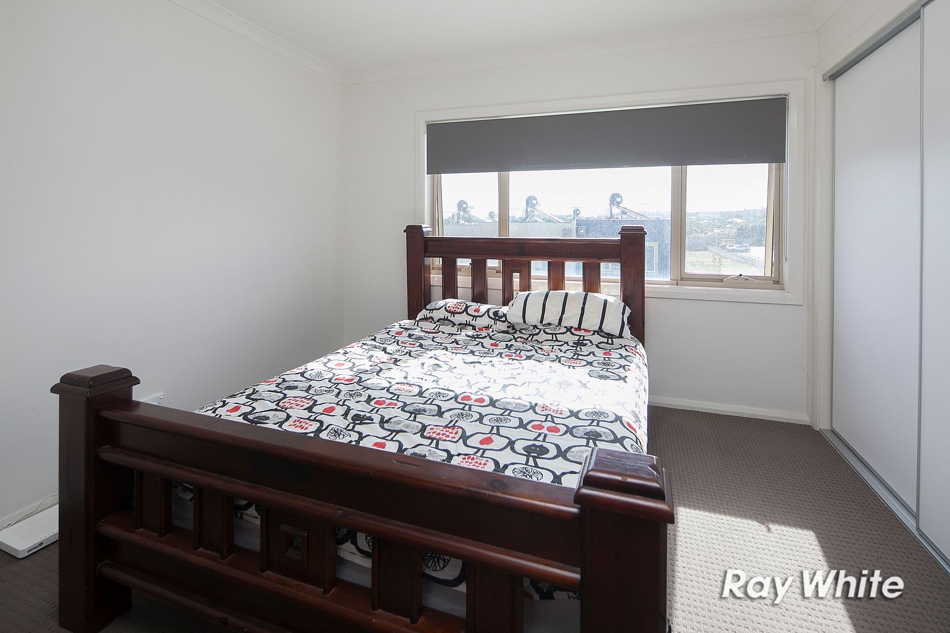56 Annecy Lane, Pakenham VIC 3810, Pakenham - Thumbnail 8