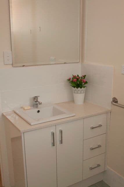 6/5 Varley Street, Lesmurdie WA 6076, Lesmurdie - Thumbnail 7