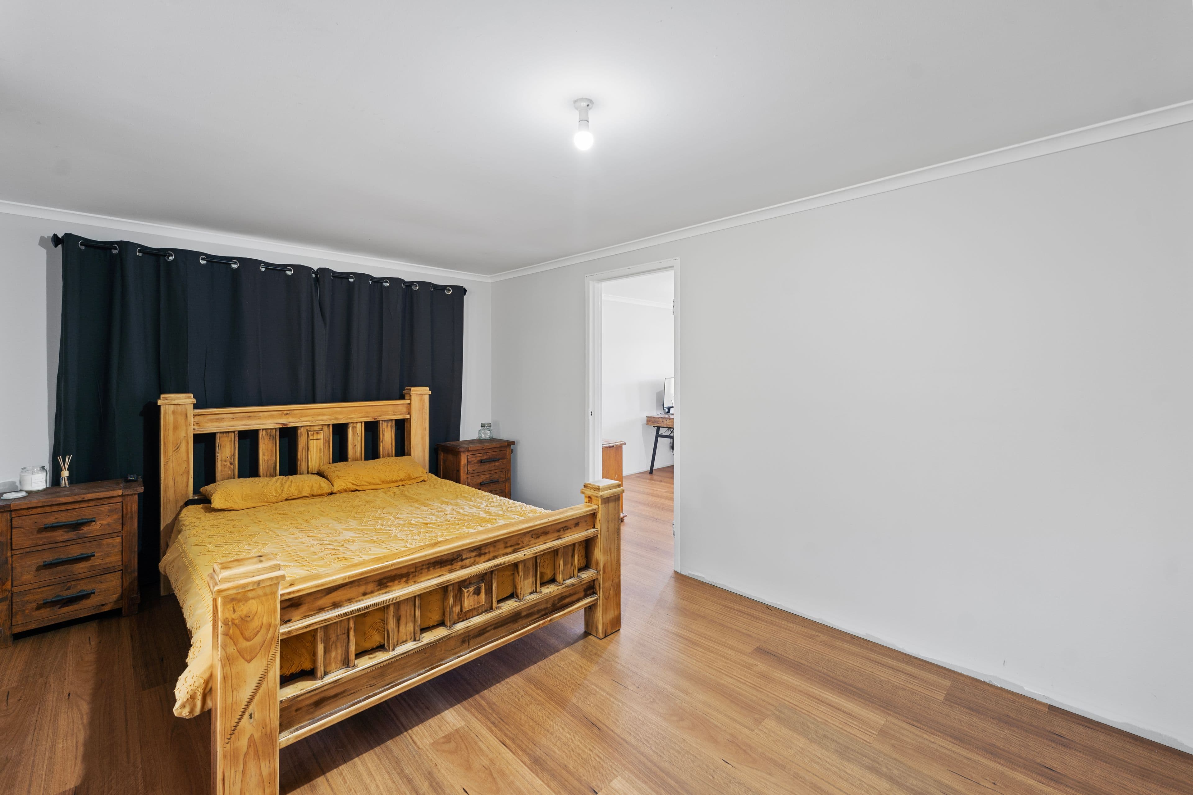 125 Mylneford Road, Mylneford NSW 2460, Mylneford - Thumbnail 8