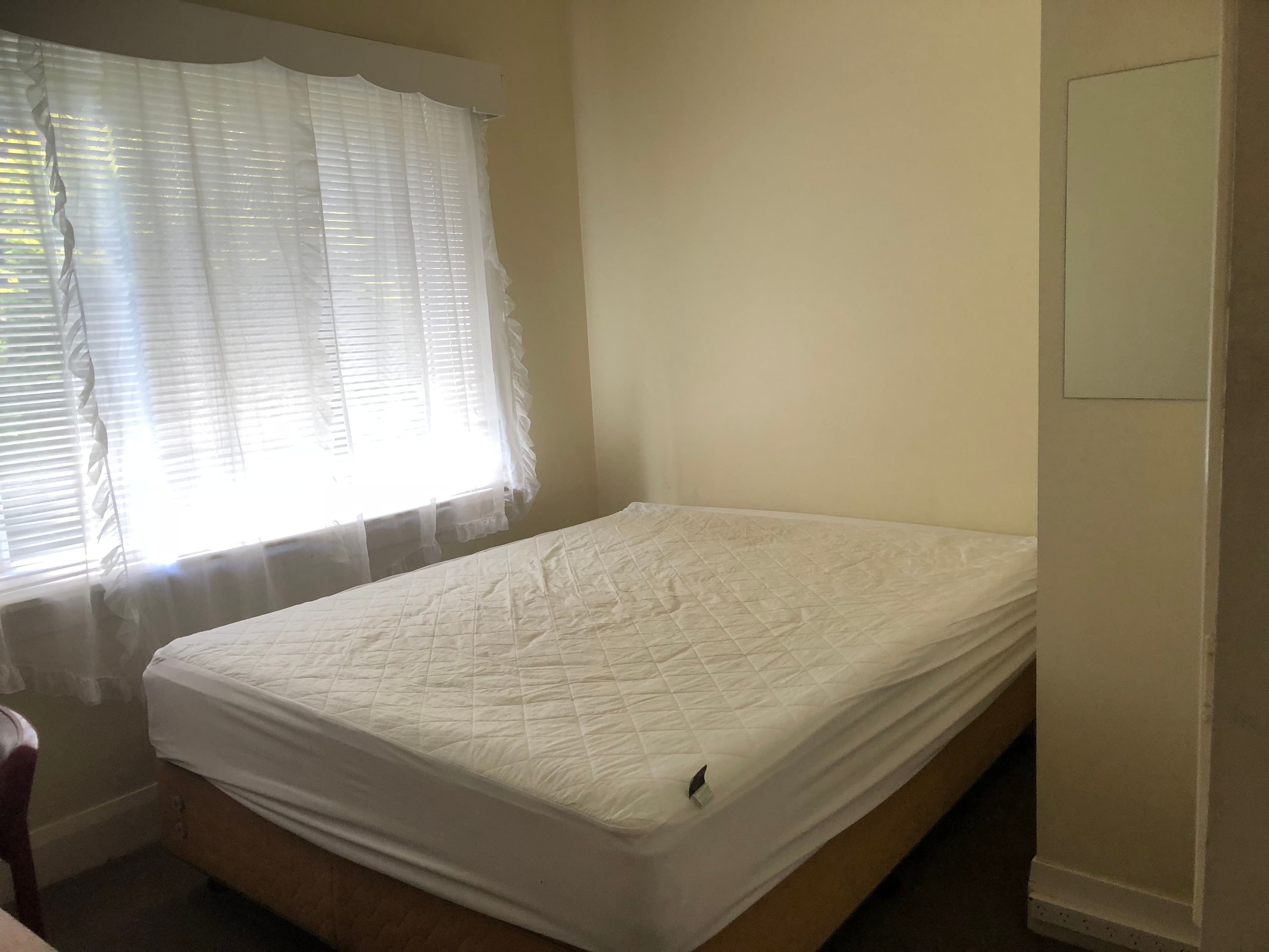 1/14 Plumer Street, Mowbray TAS 7248, Mowbray - Thumbnail 5