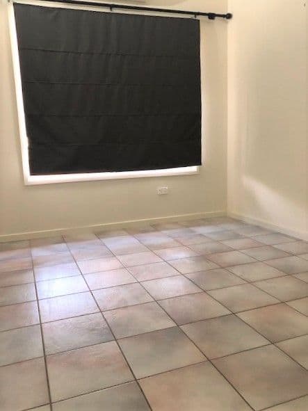 43 Kilfoyle Crescent, Nakara NT 0810, Nakara - Thumbnail 7