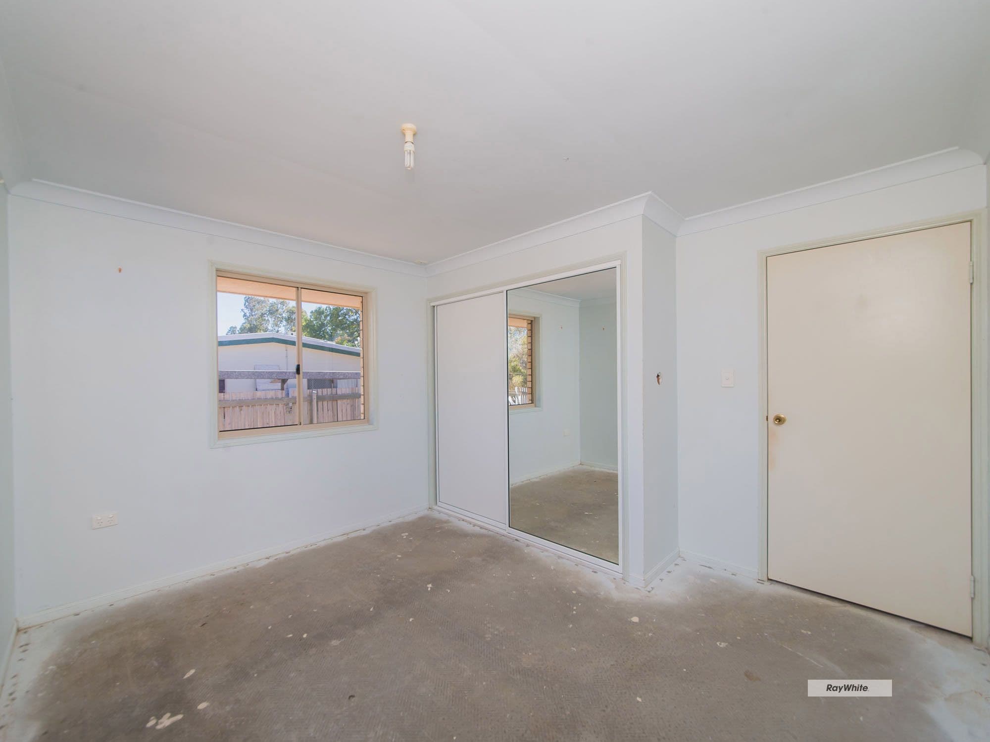 56 Fisher Street, Gracemere QLD 4702, Gracemere - Thumbnail 5