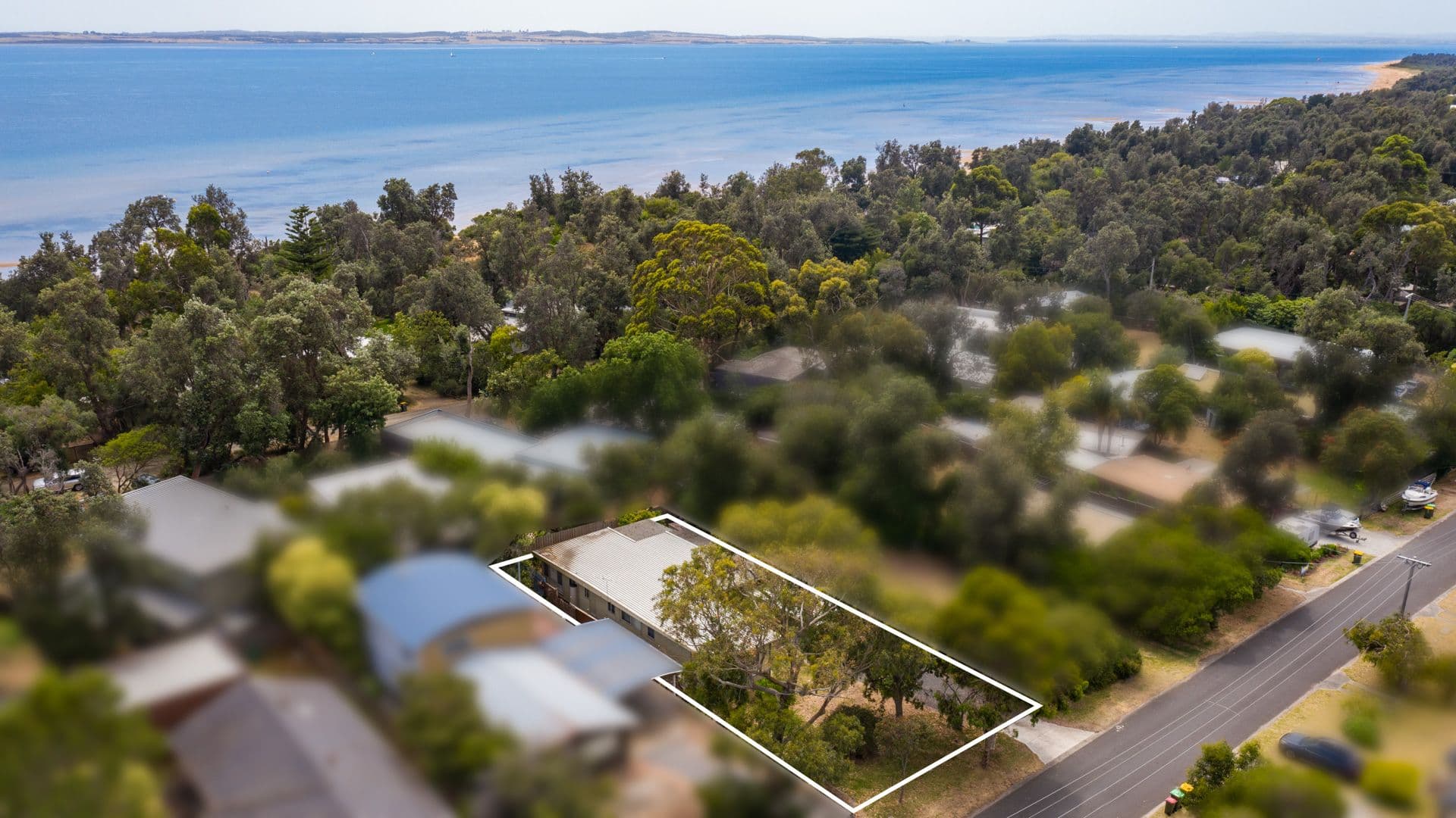 5 Shearwater Drive, Silverleaves VIC 3922, Silverleaves - Thumbnail 8