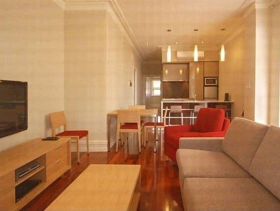 1/12 Newman Street, Semaphore SA 5019, Semaphore - Thumbnail 4